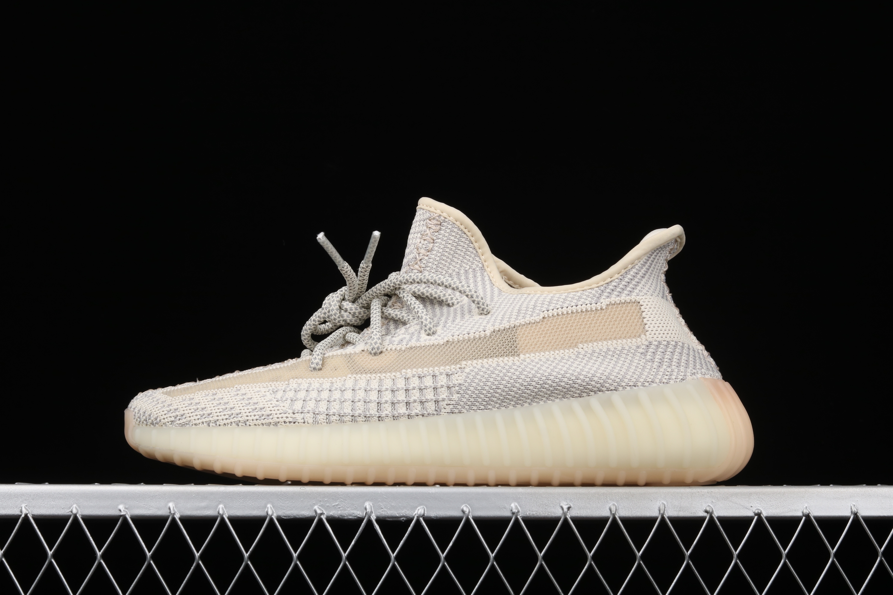 Yupoo Shoes: Premium Yeezy Yupoo Sneakers image 1