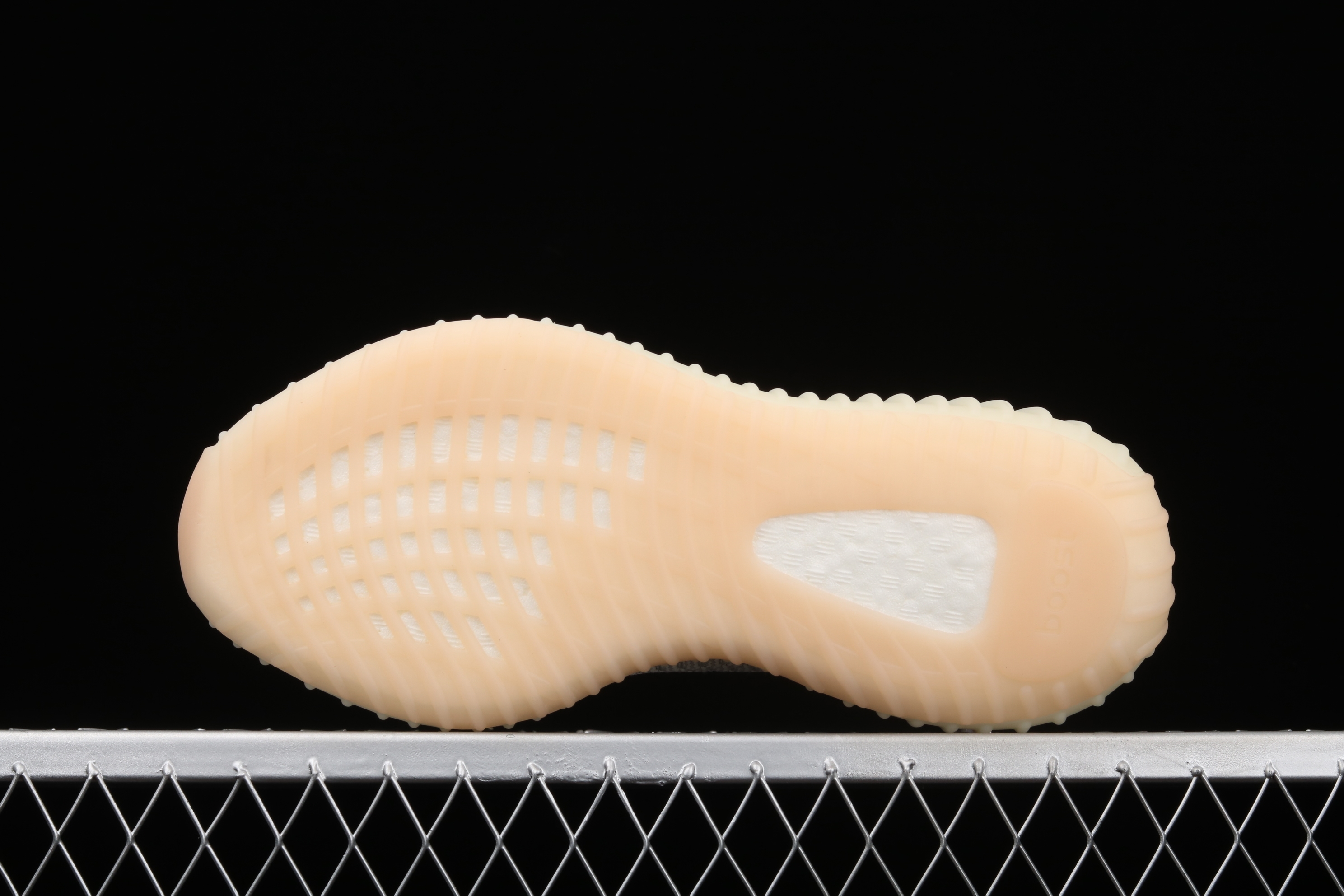 Yupoo Shoes: Premium Yeezy Yupoo Sneakers image 3