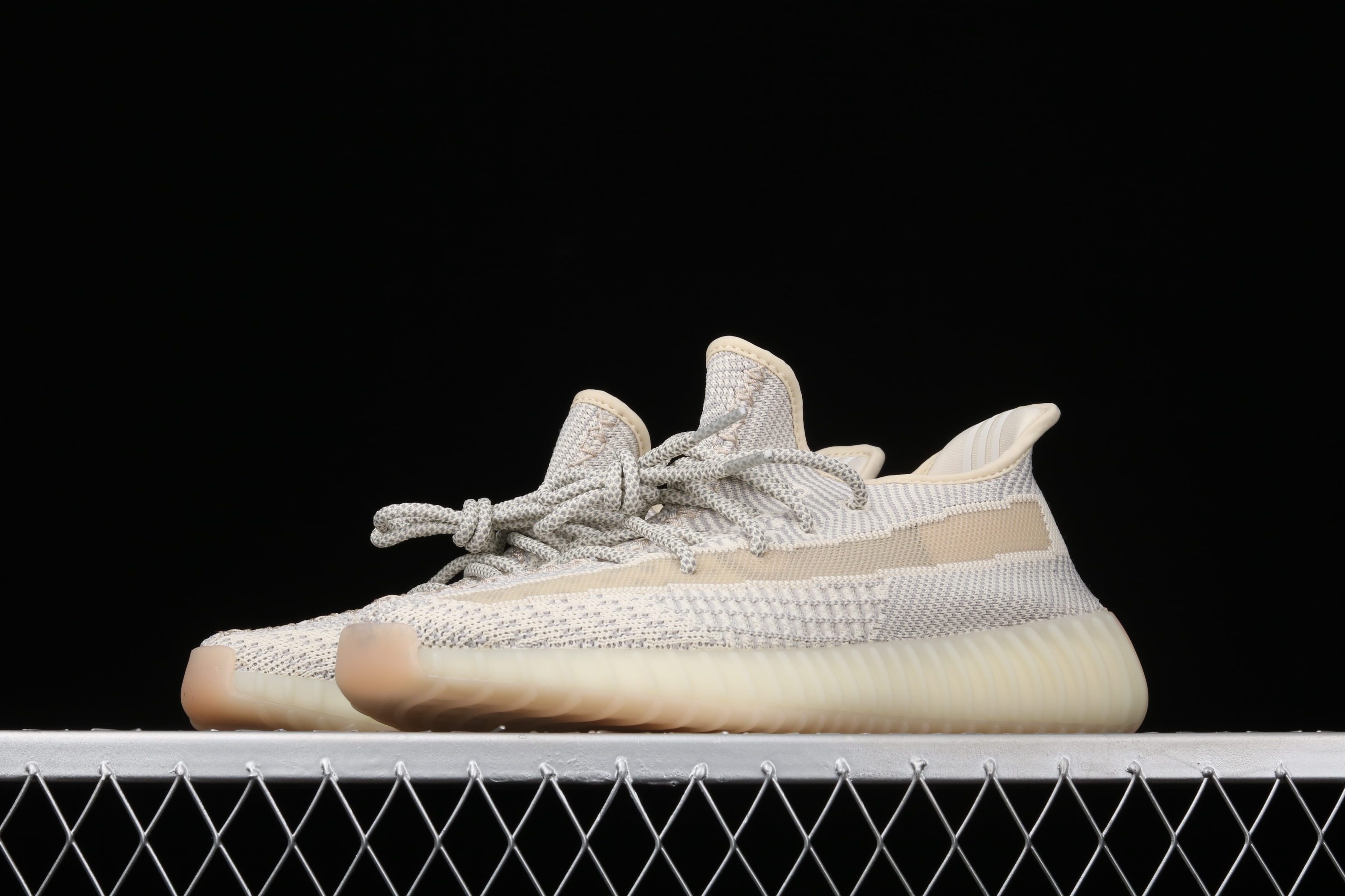 Yupoo Shoes: Premium Yeezy Yupoo Sneakers image 4