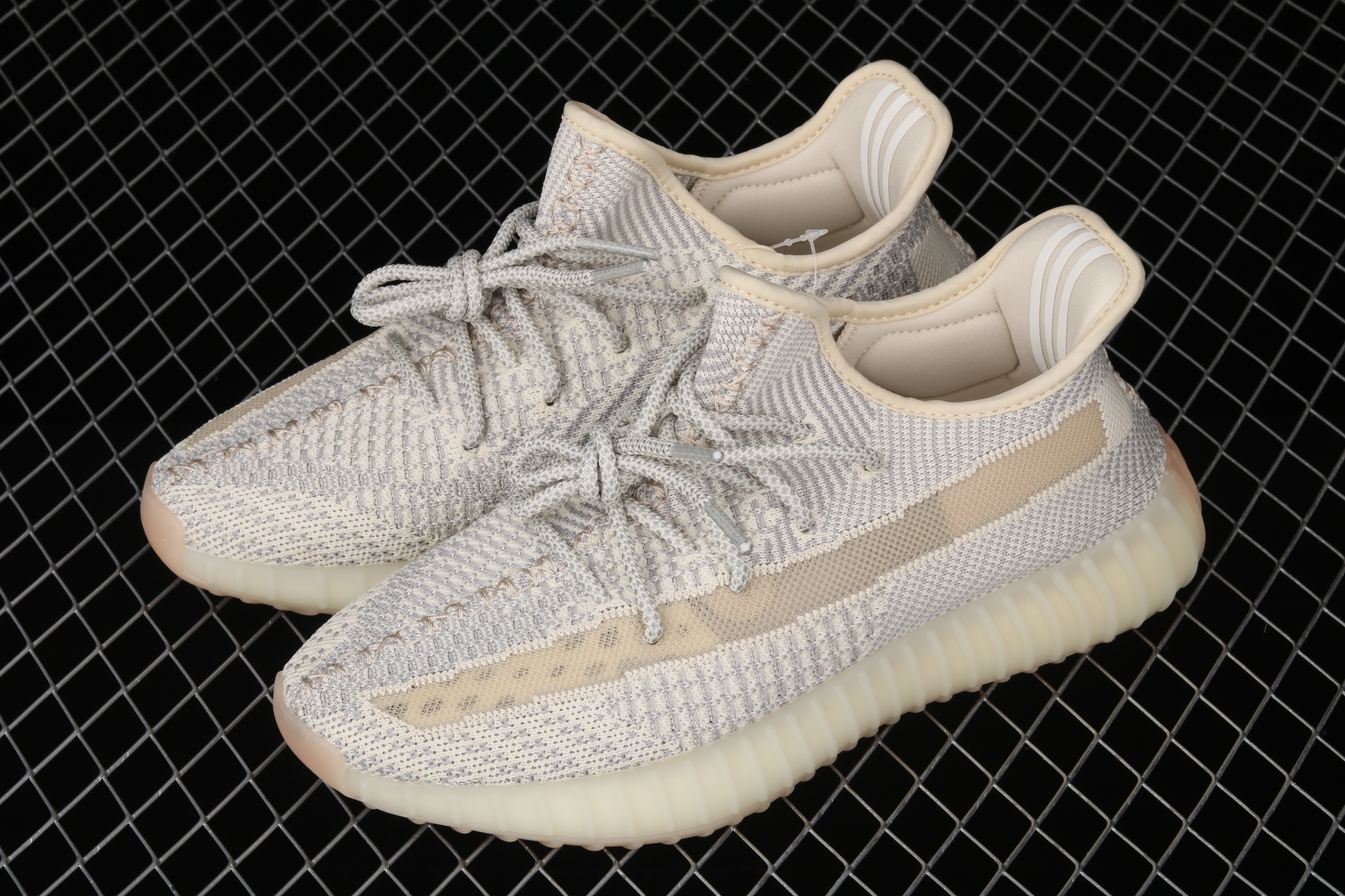 Yupoo Shoes: Premium Yeezy Yupoo Sneakers image 8