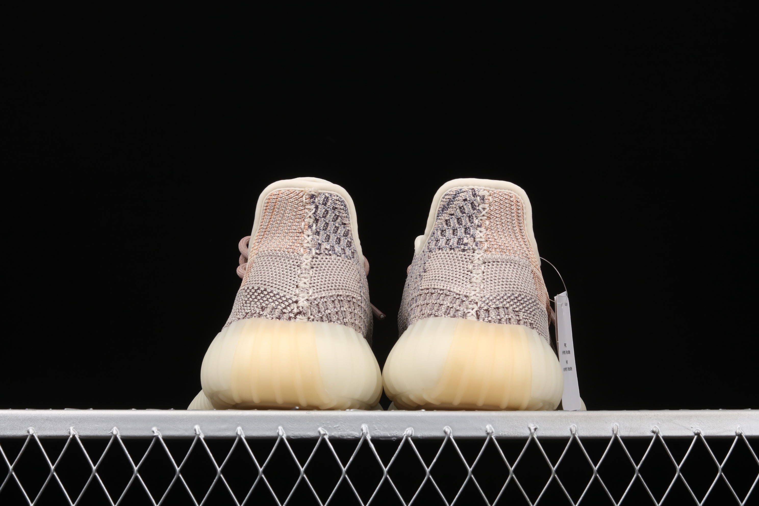 Yupoo Shoes: Premium Yeezy Yupoo Sneakers image 10