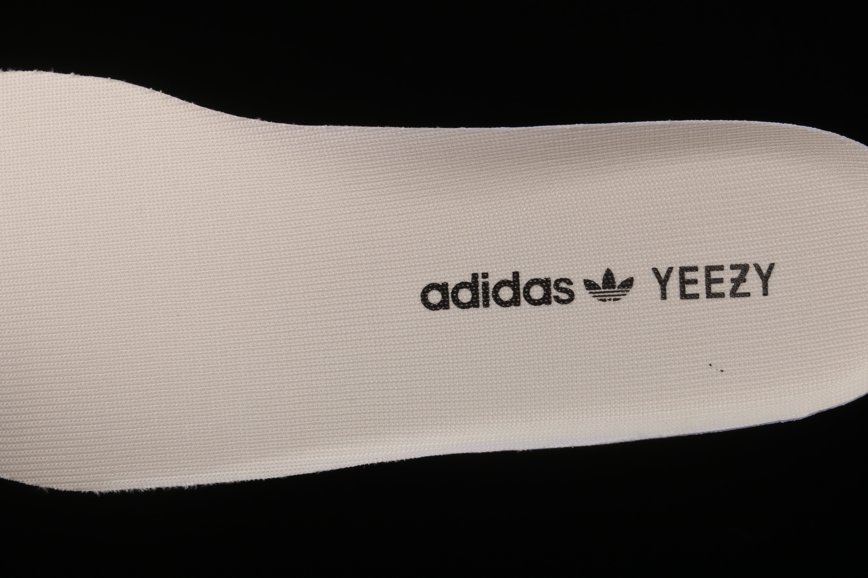 Yupoo Shoes: Premium Yeezy Yupoo Sneakers image 4