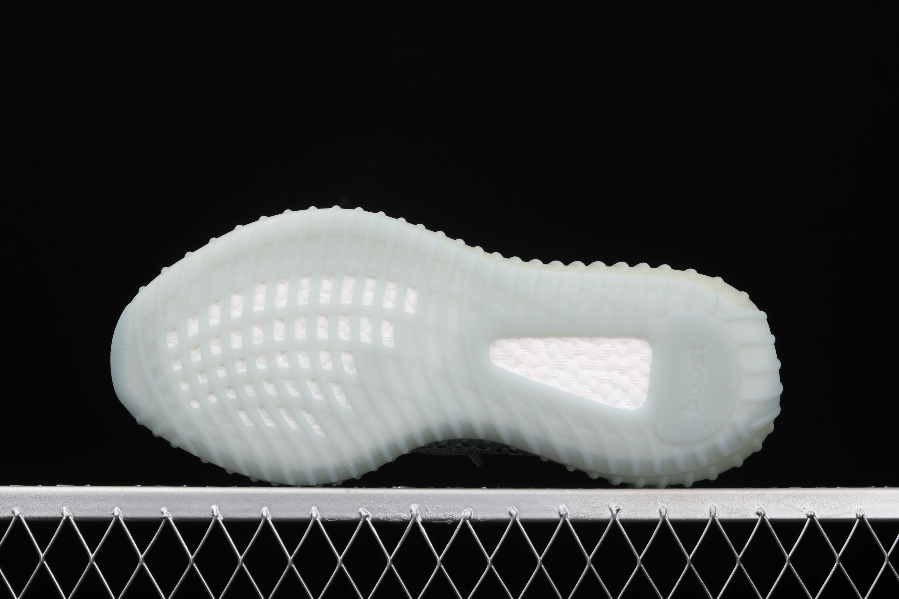 Yupoo Shoes: Premium Yeezy Yupoo Sneakers image 11