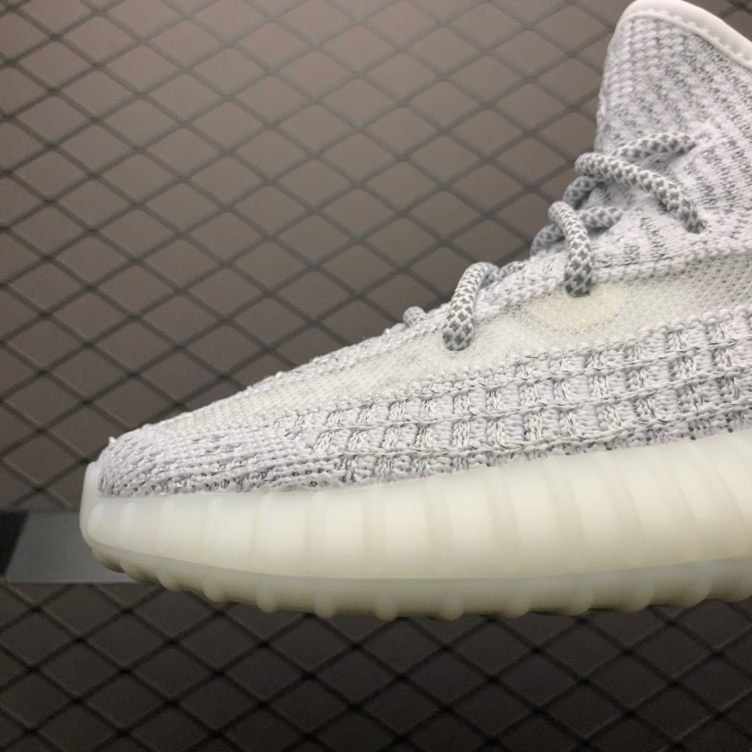 Yupoo Shoes: Premium Yeezy Yupoo Sneakers image 4