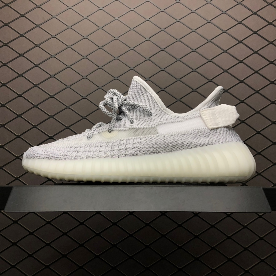 Yupoo Shoes: Premium Yeezy Yupoo Sneakers image 9