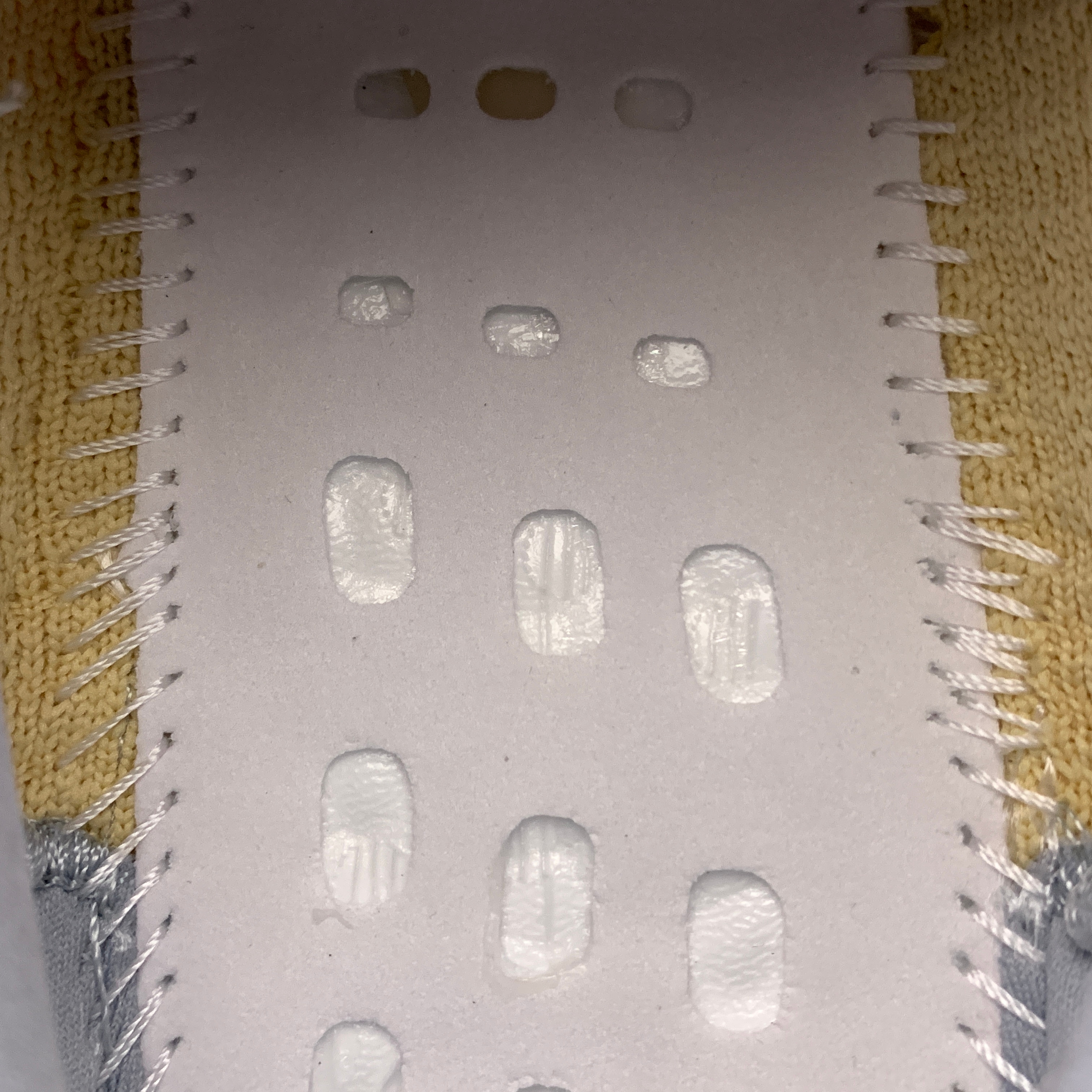 Yupoo Shoes: Premium Yeezy Yupoo Sneakers image 13