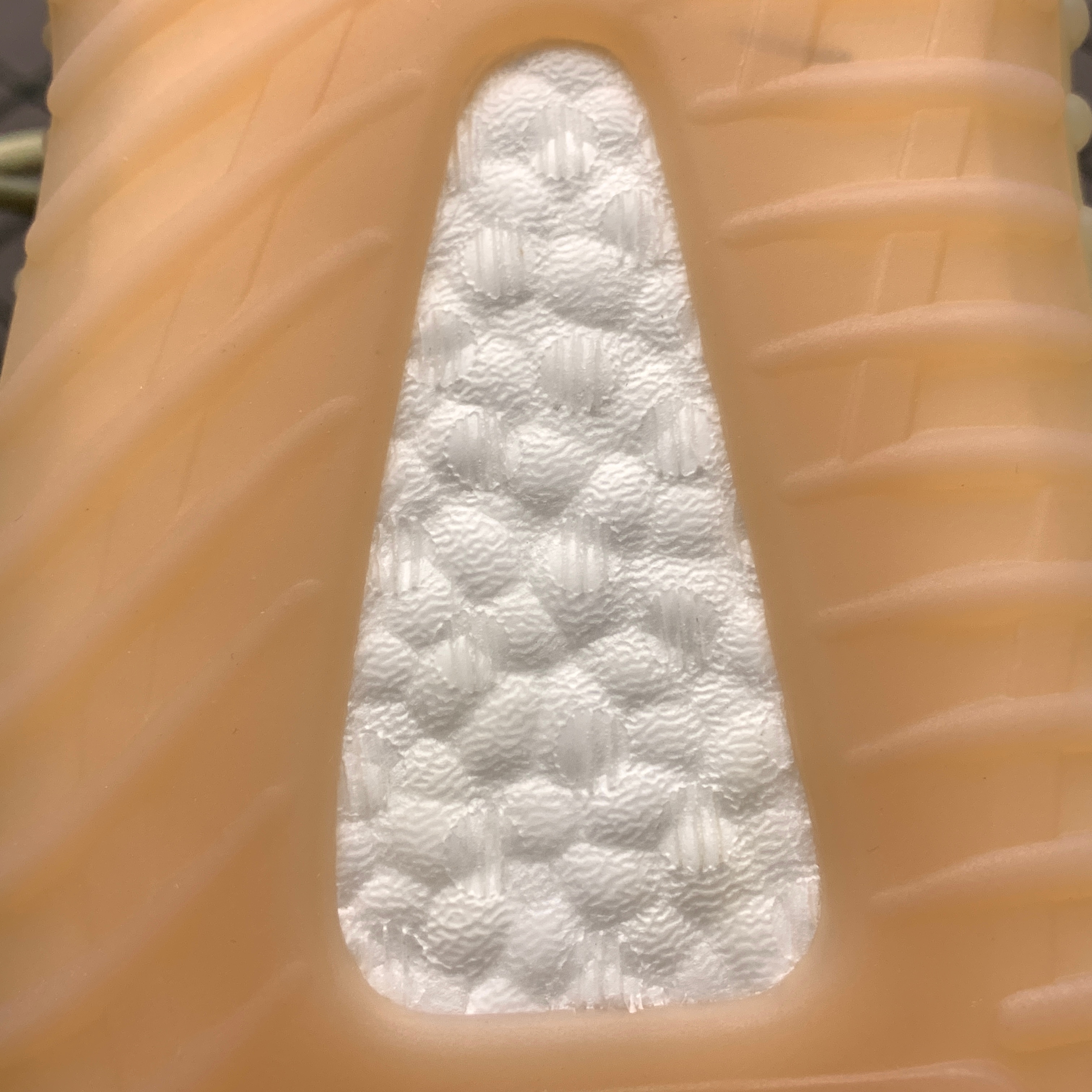 Yupoo Shoes: Premium Yeezy Yupoo Sneakers image 16
