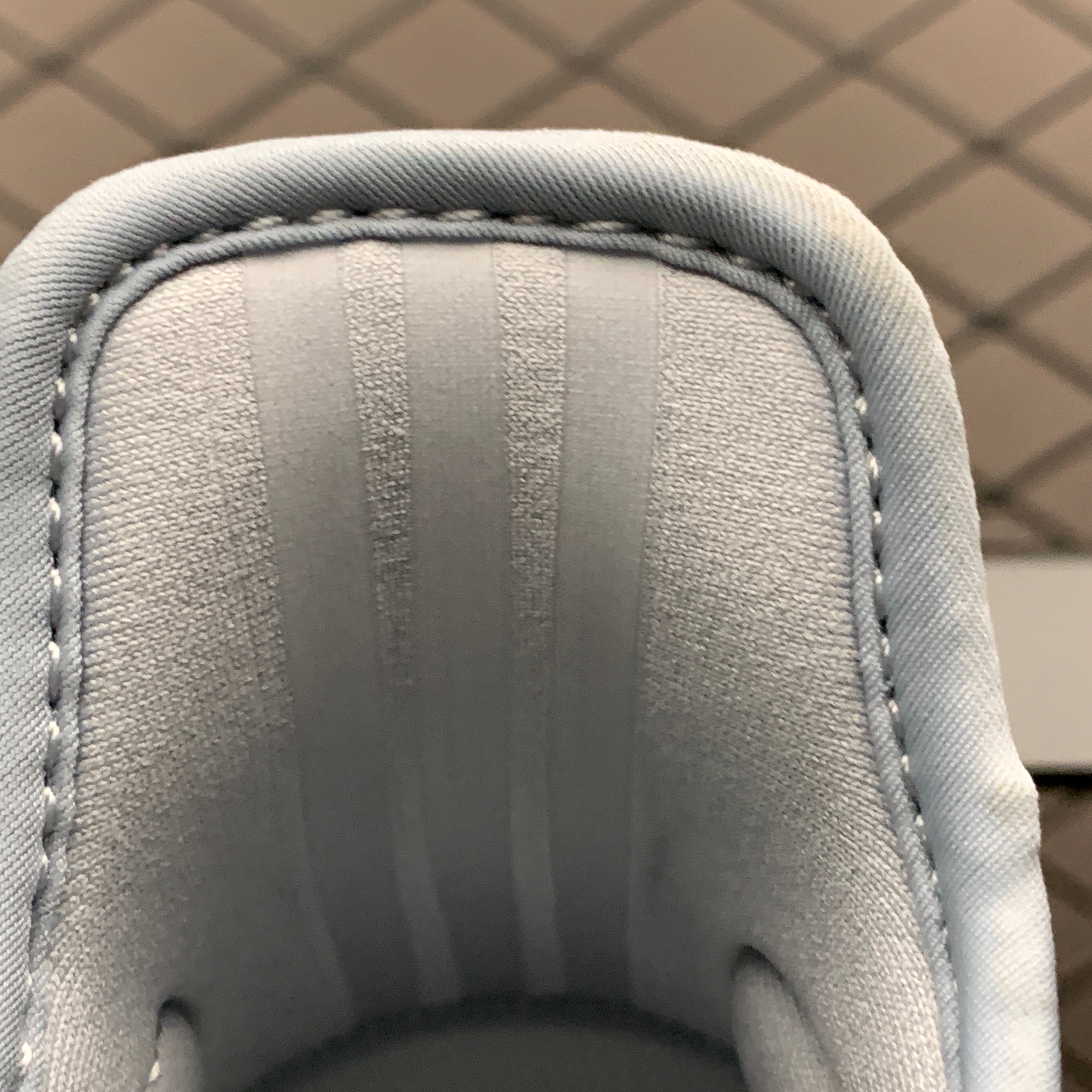 Yupoo Shoes: Premium Yeezy Yupoo Sneakers image 20