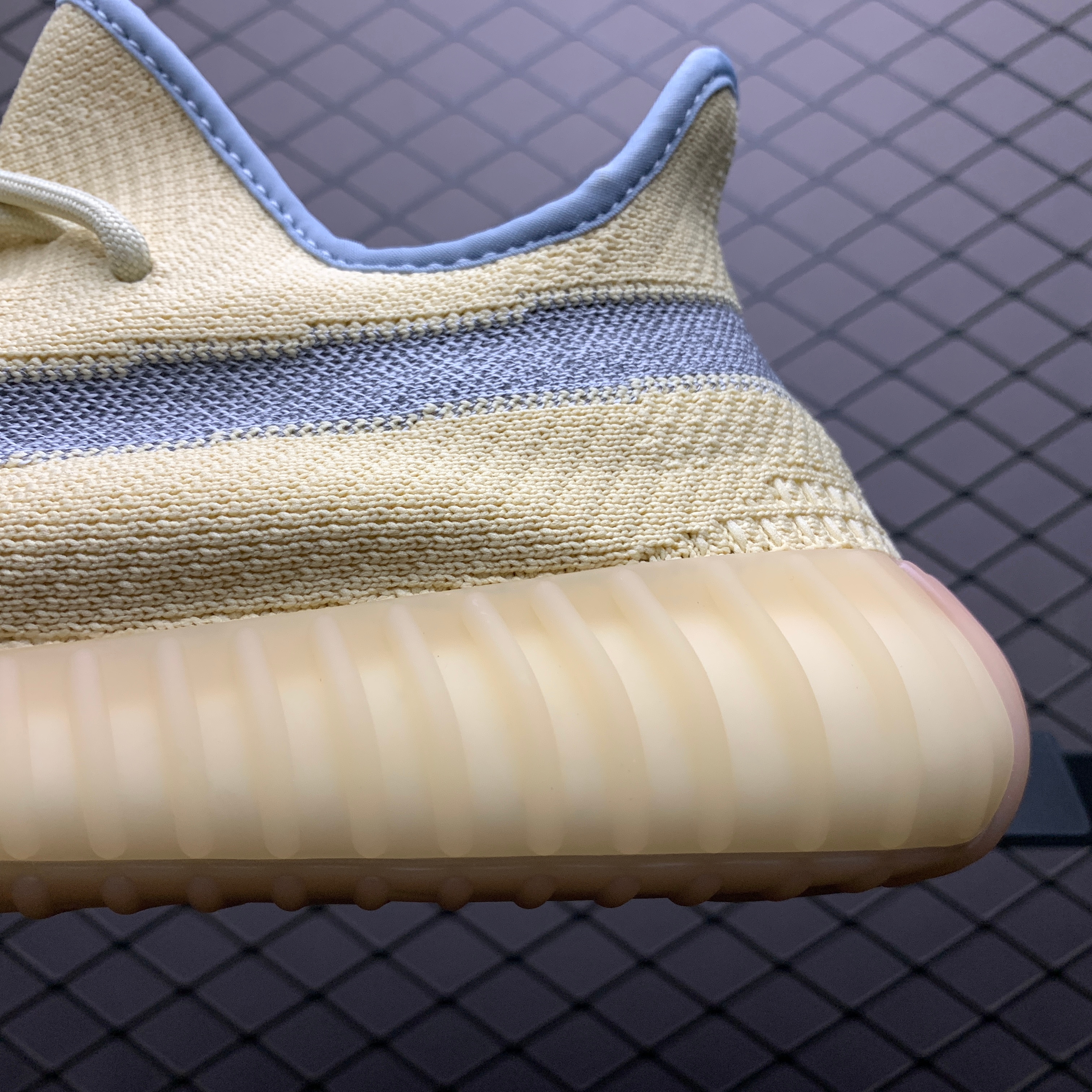 Yupoo Shoes: Premium Yeezy Yupoo Sneakers image 4