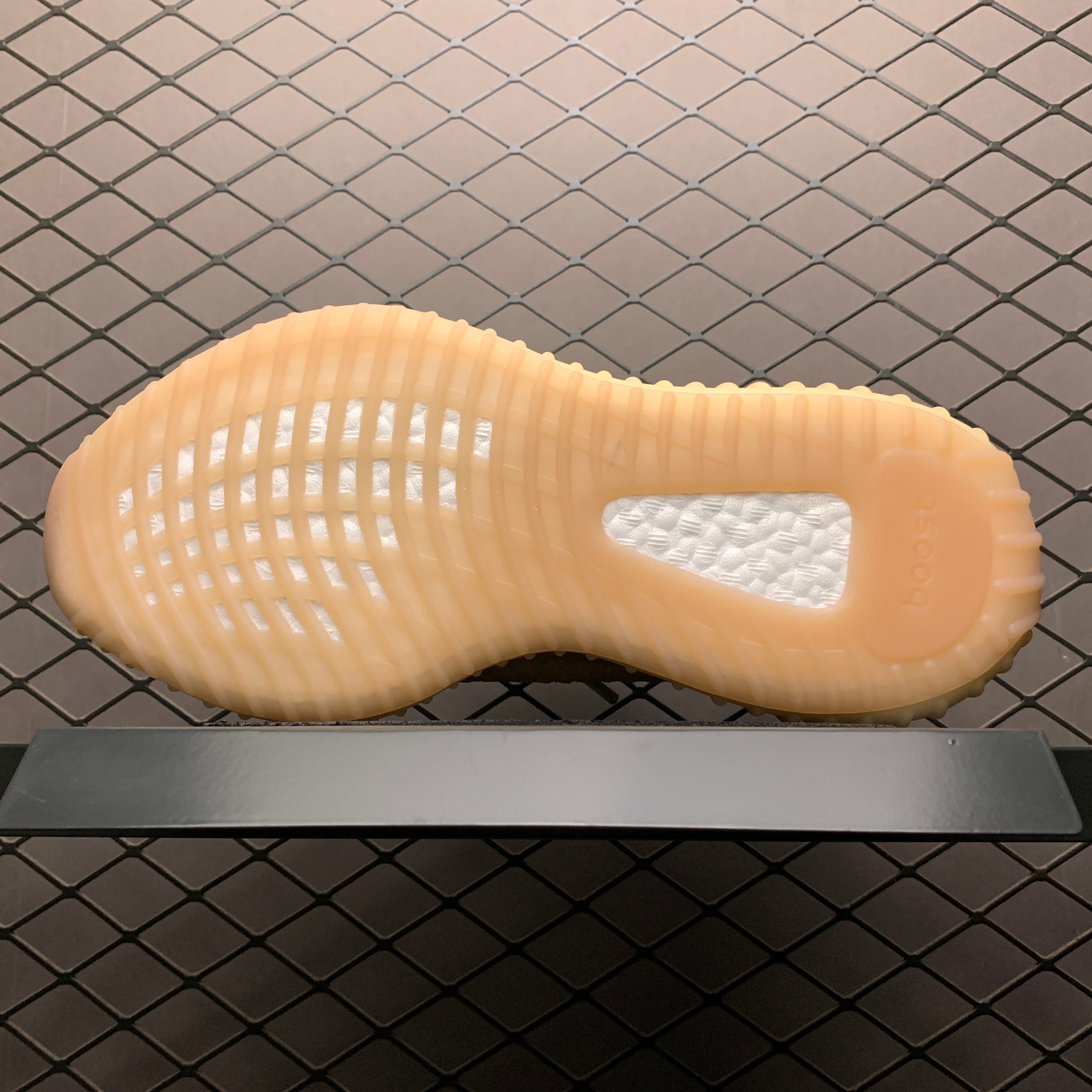 Yupoo Shoes: Premium Yeezy Yupoo Sneakers image 5