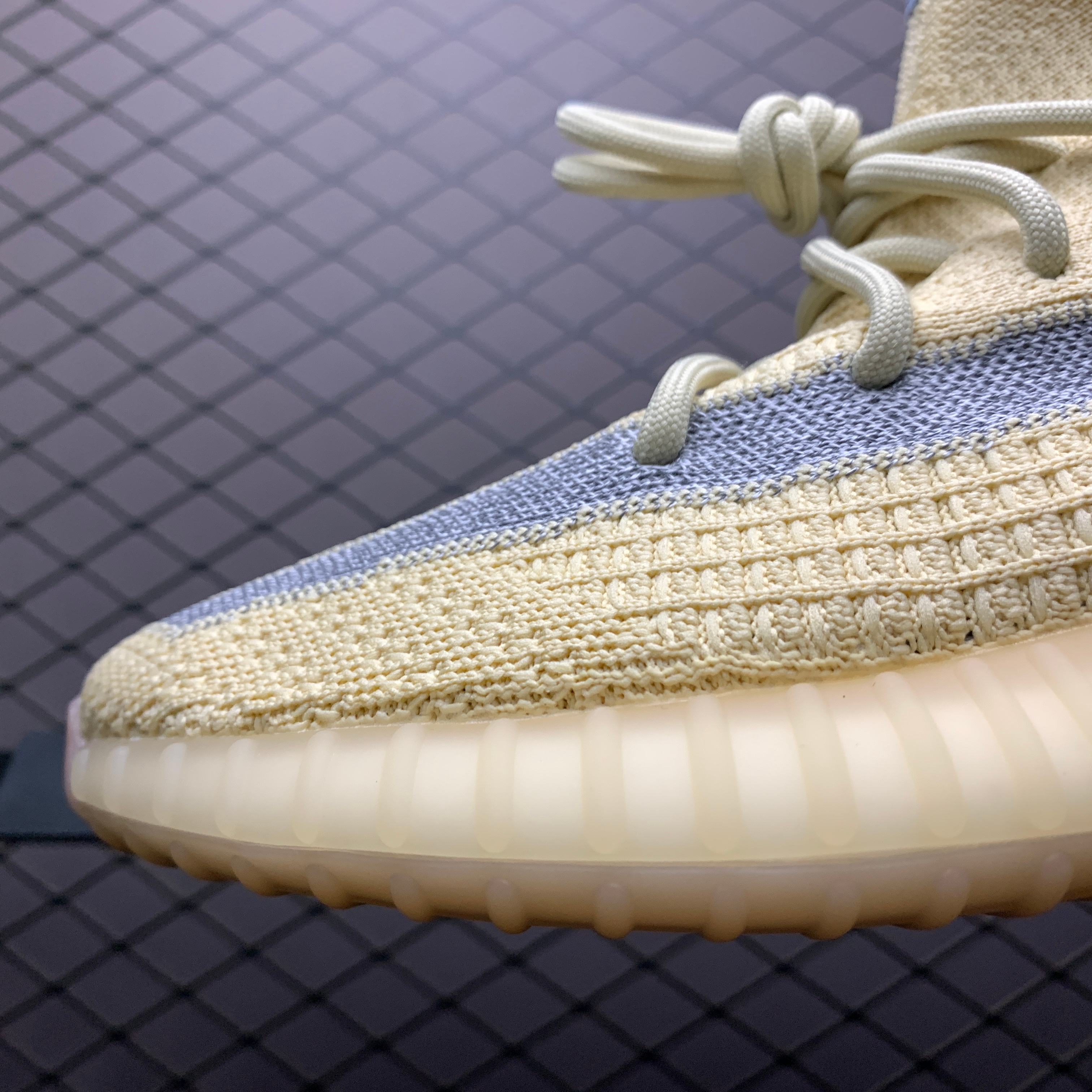 Yupoo Shoes: Premium Yeezy Yupoo Sneakers image 6