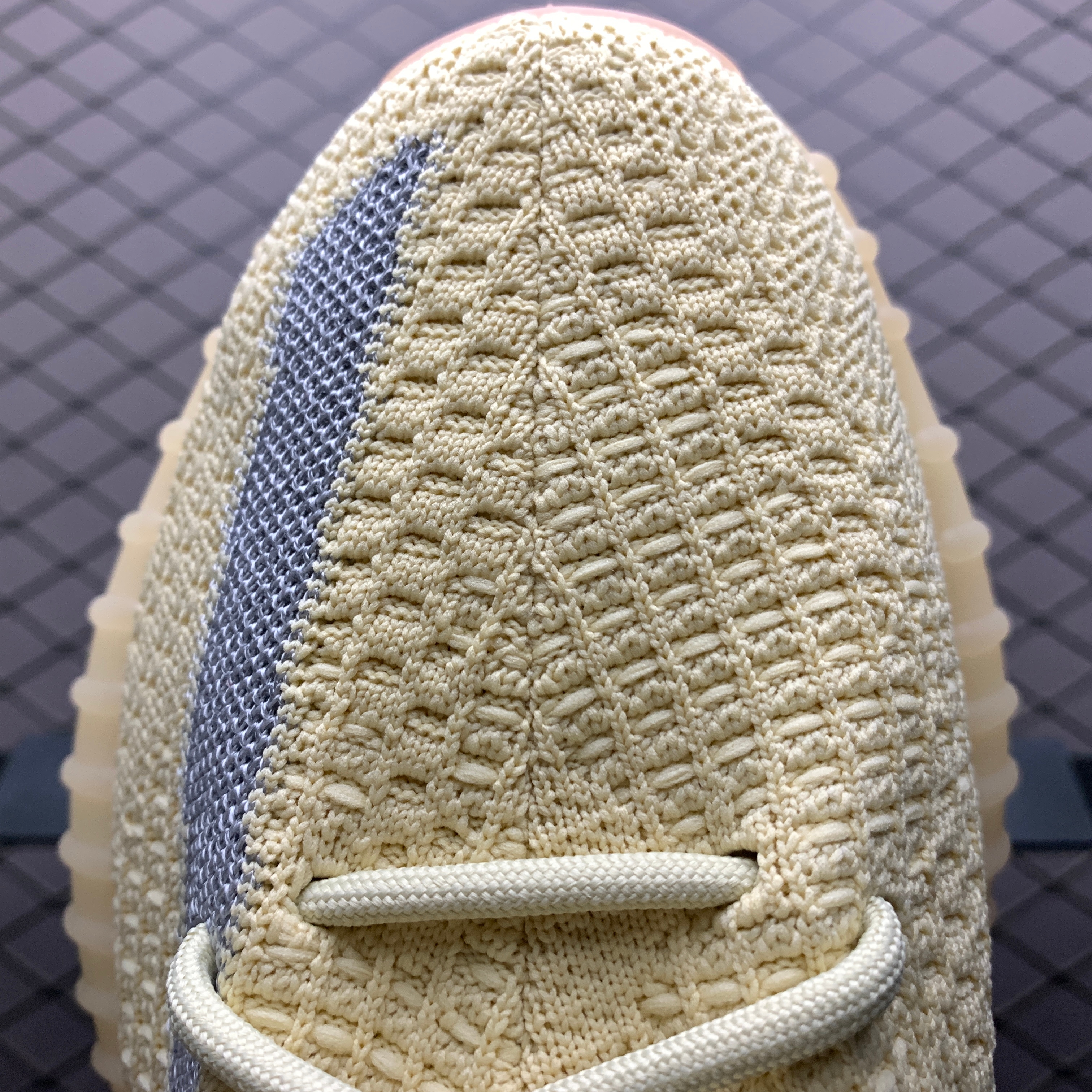 Yupoo Shoes: Premium Yeezy Yupoo Sneakers image 7