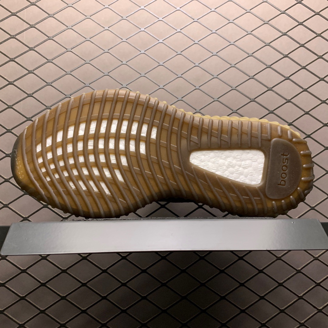 Yupoo Shoes: Premium Yeezy Yupoo Sneakers image 5