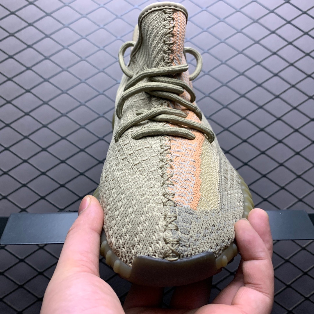 Yupoo Shoes: Premium Yeezy Yupoo Sneakers image 9