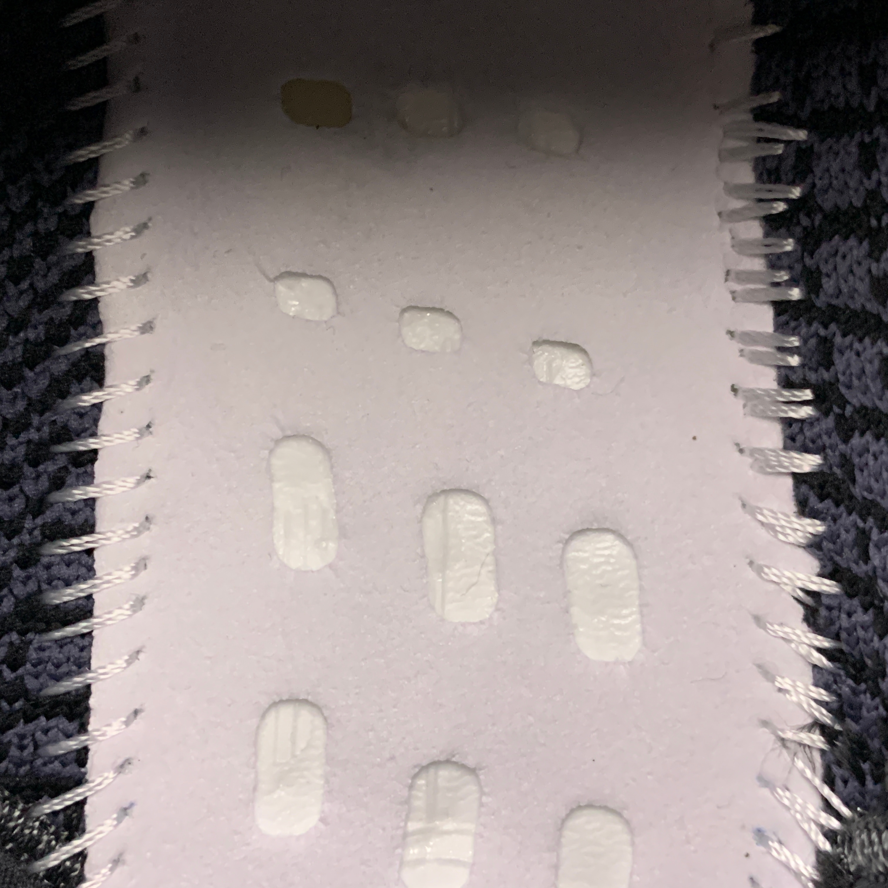 Yupoo Shoes: Premium Yeezy Yupoo Sneakers image 10