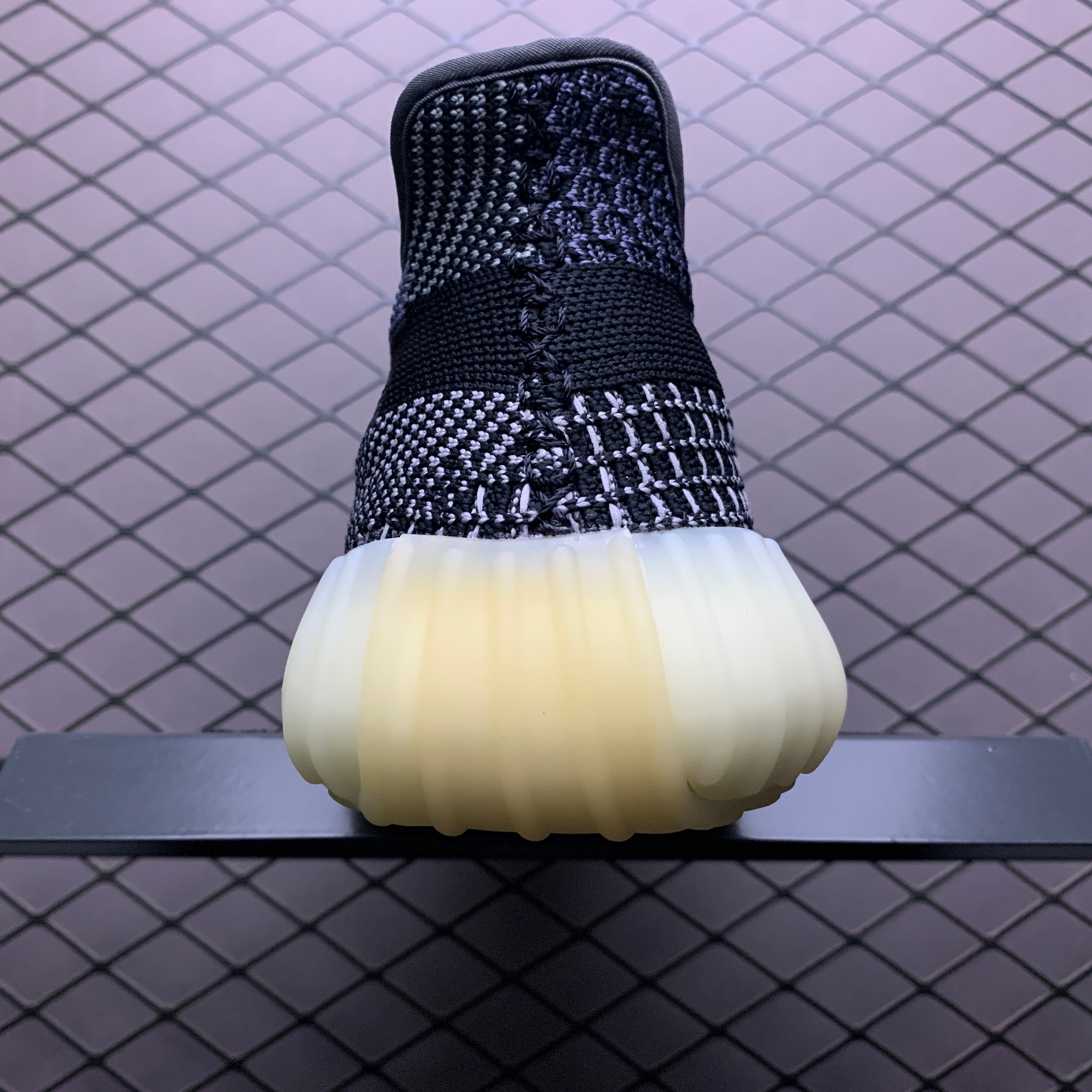 Yupoo Shoes: Premium Yeezy Yupoo Sneakers image 2