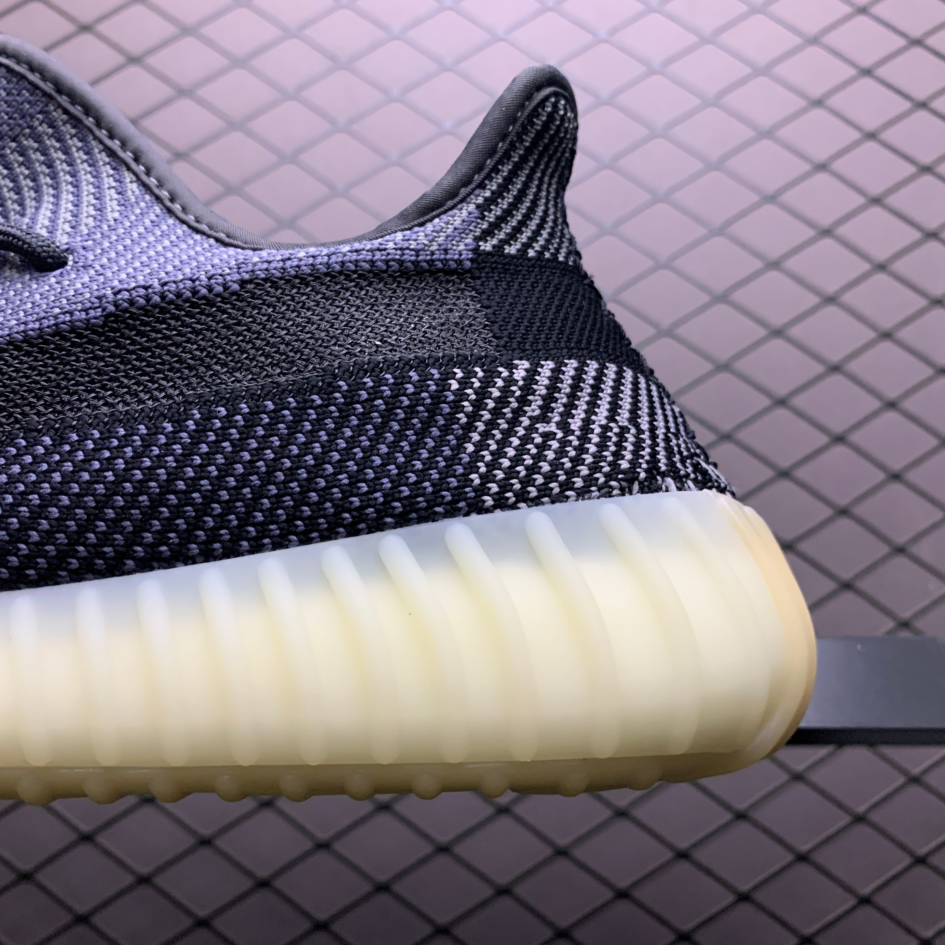 Yupoo Shoes: Premium Yeezy Yupoo Sneakers image 4