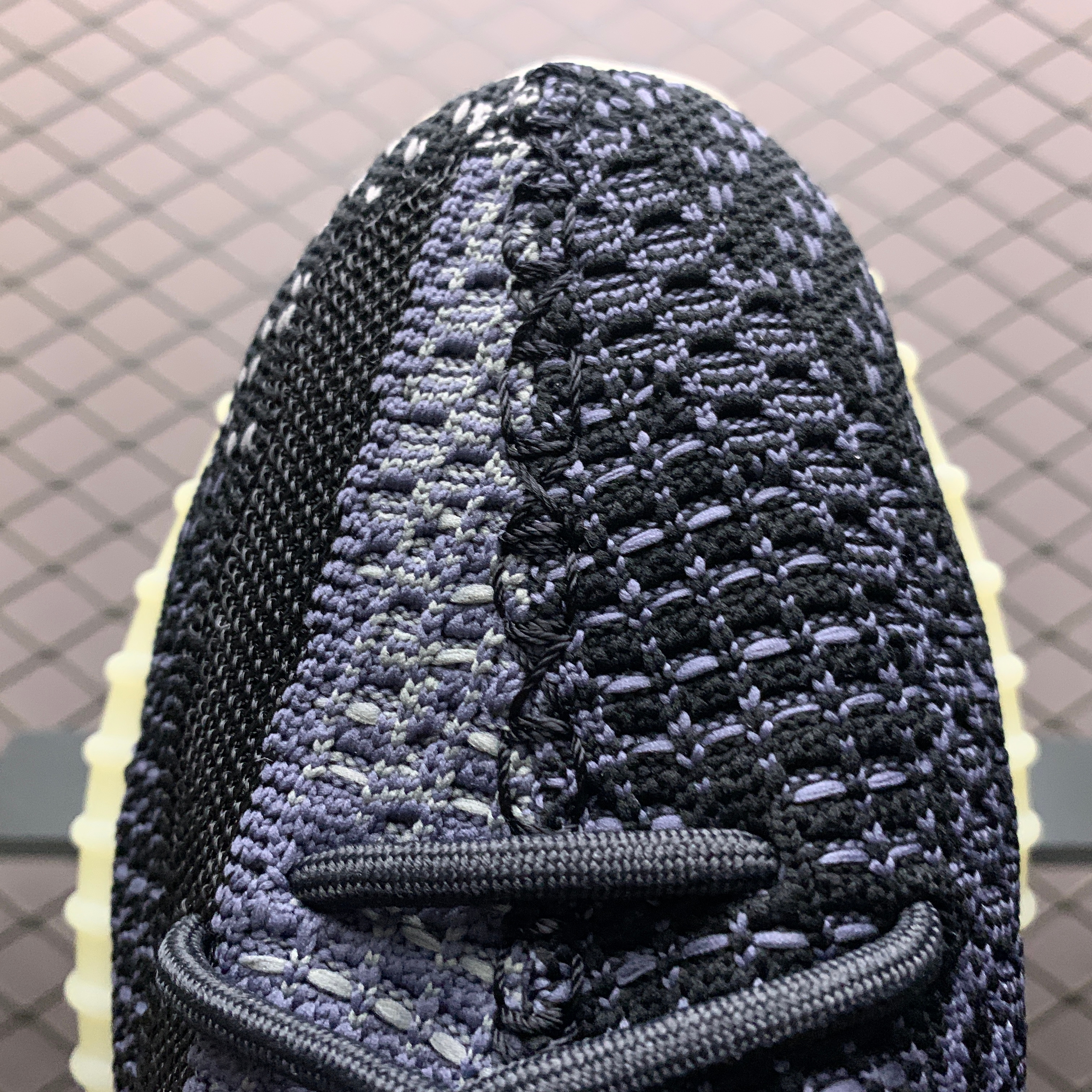 Yupoo Shoes: Premium Yeezy Yupoo Sneakers image 7