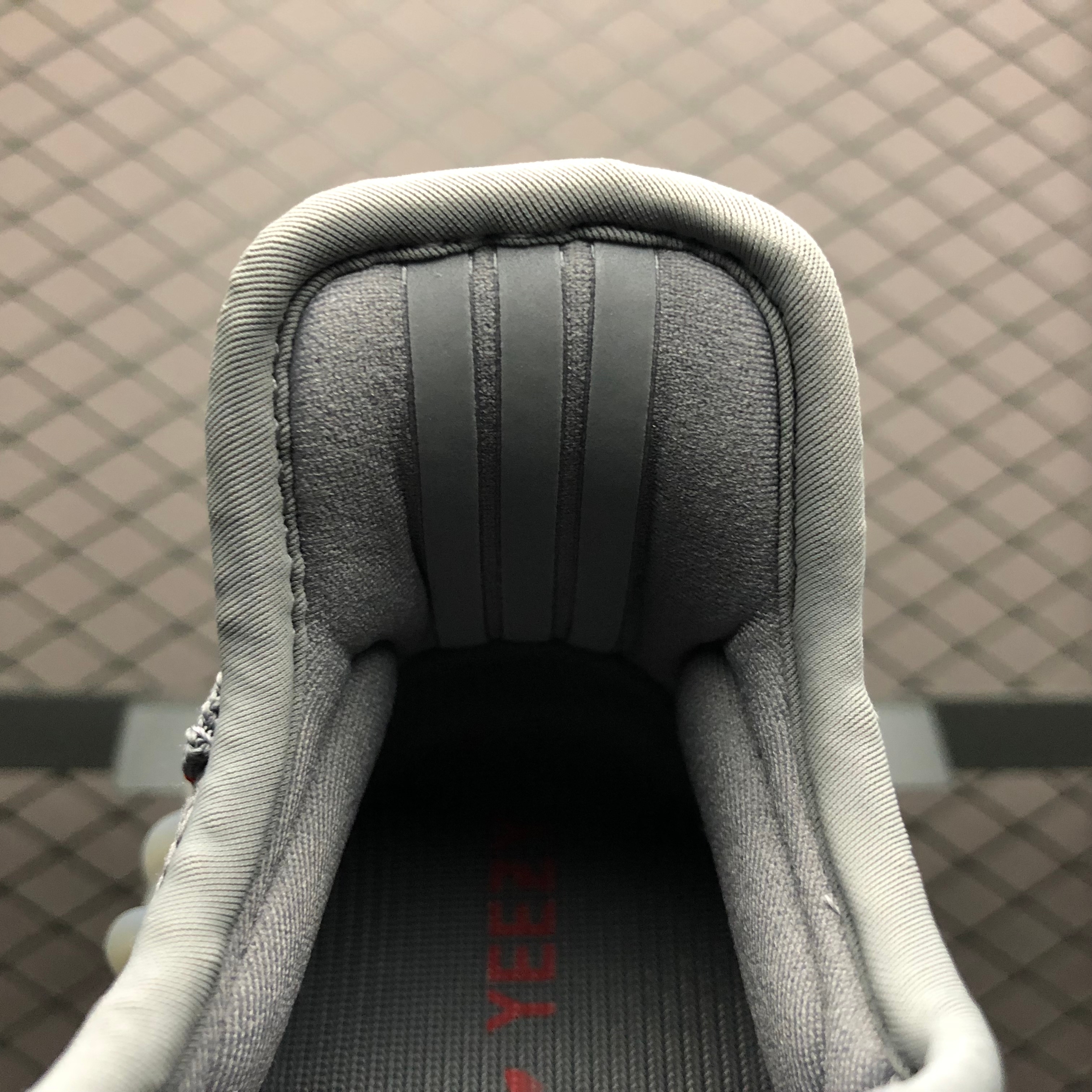 Yupoo Shoes: Premium Yeezy Yupoo Sneakers image 11