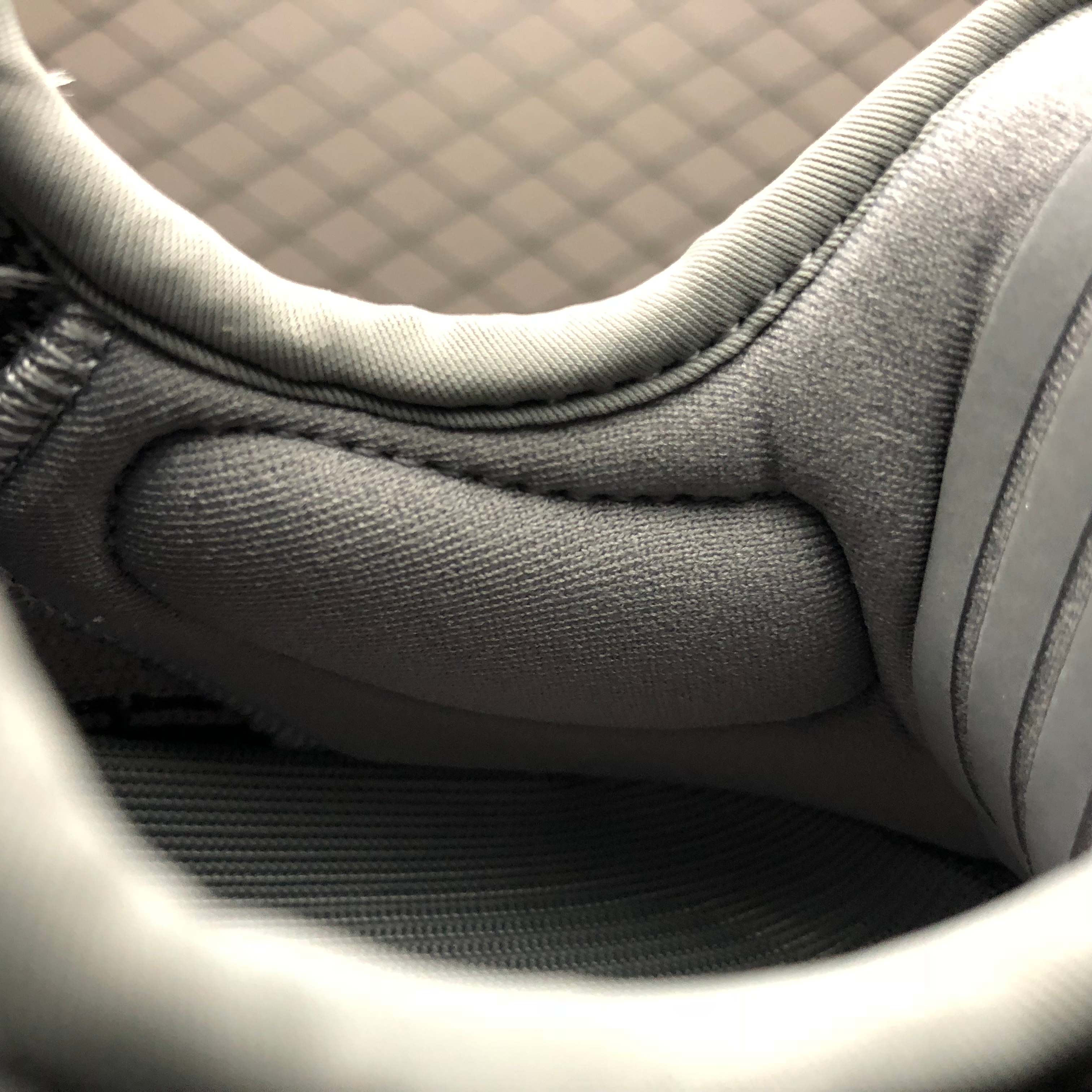 Yupoo Shoes: Premium Yeezy Yupoo Sneakers image 12