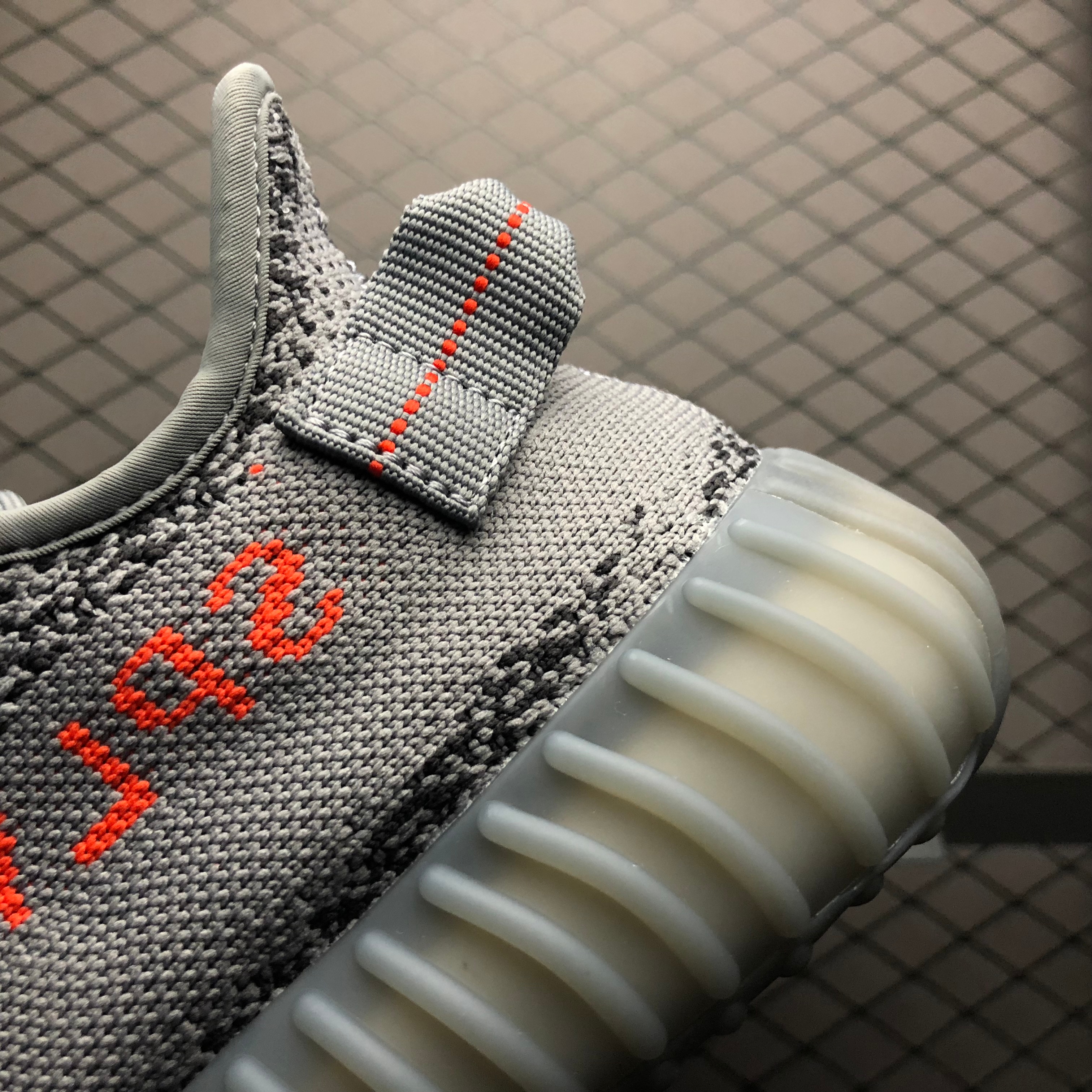 Yupoo Shoes: Premium Yeezy Yupoo Sneakers image 16