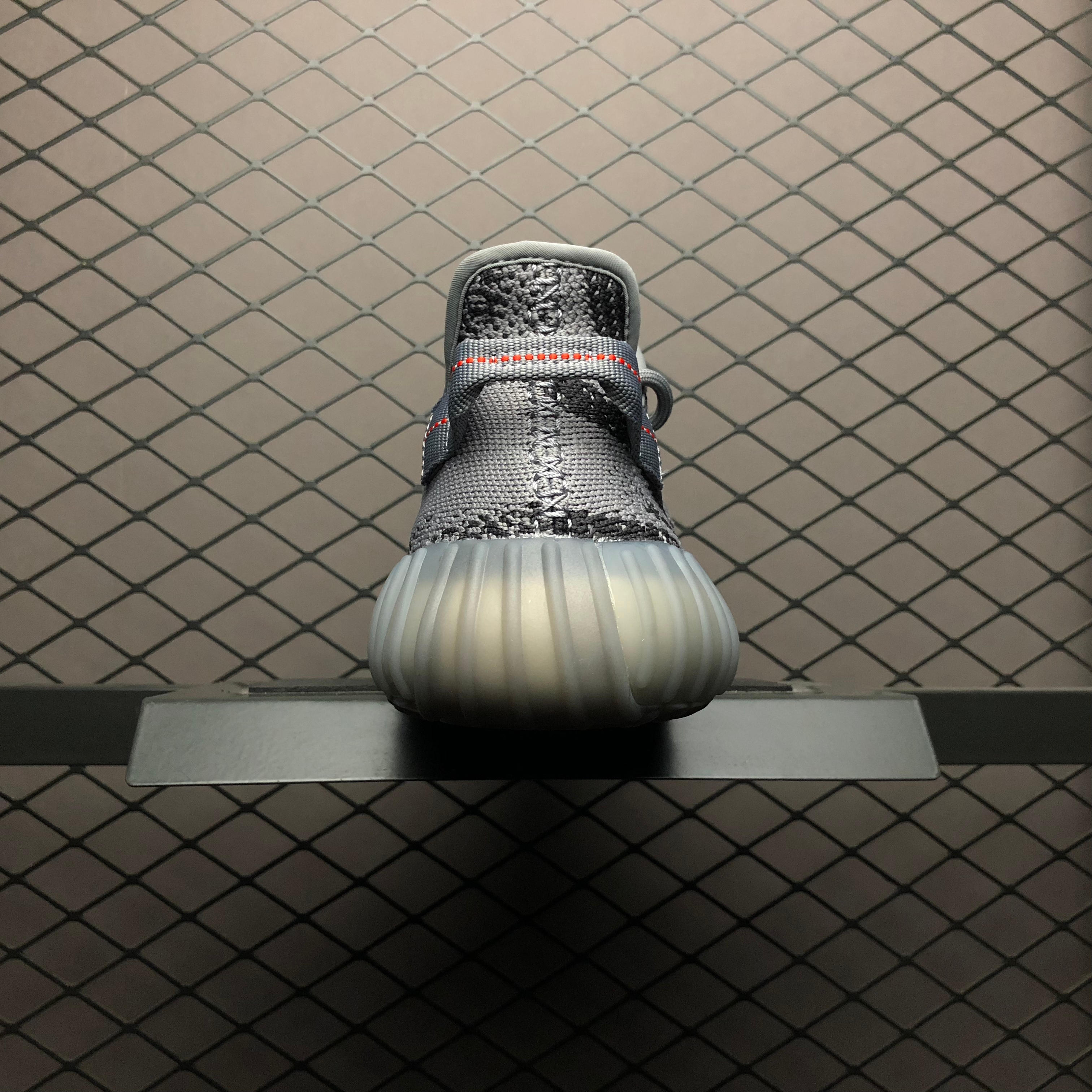 Yupoo Shoes: Premium Yeezy Yupoo Sneakers image 2