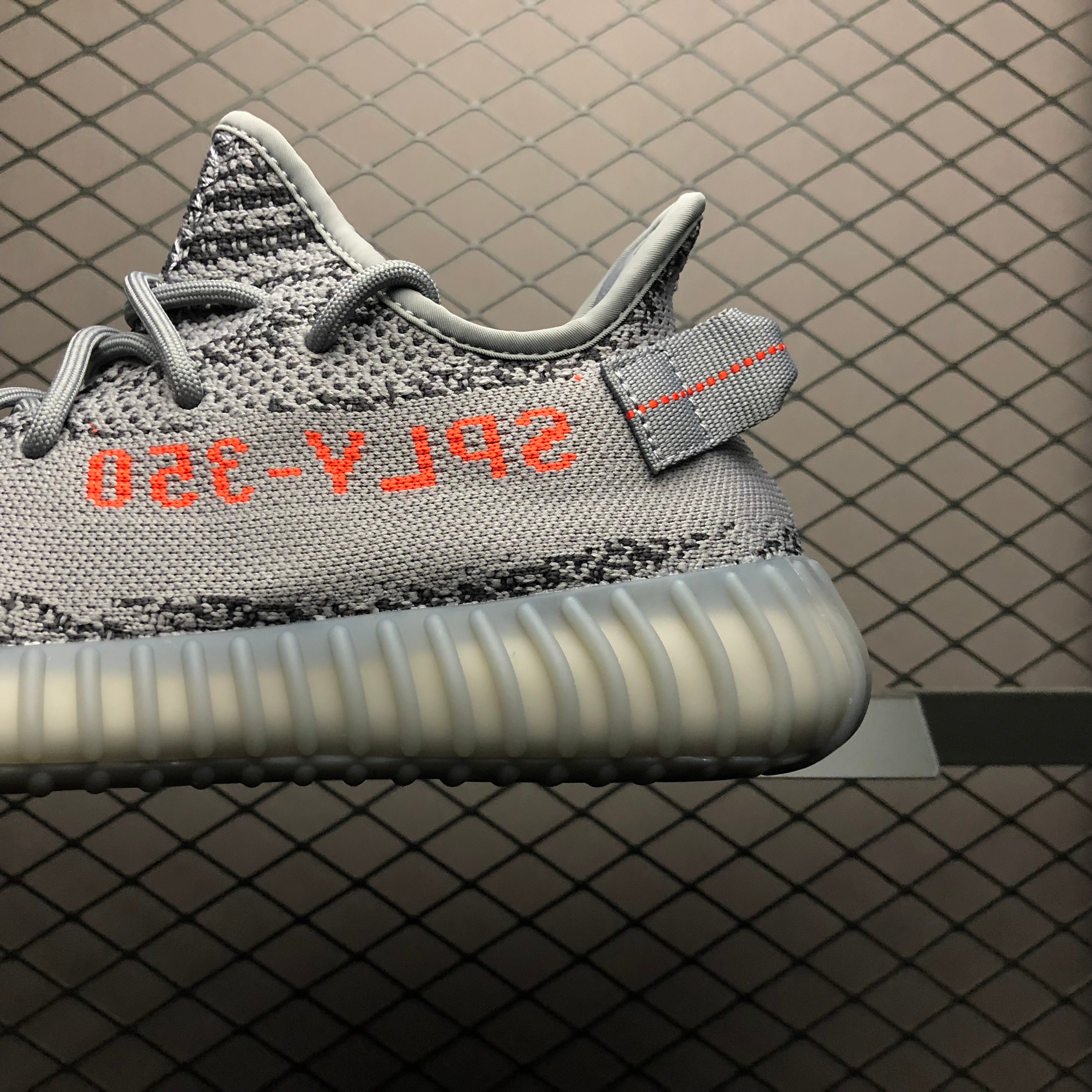 Yupoo Shoes: Premium Yeezy Yupoo Sneakers image 4
