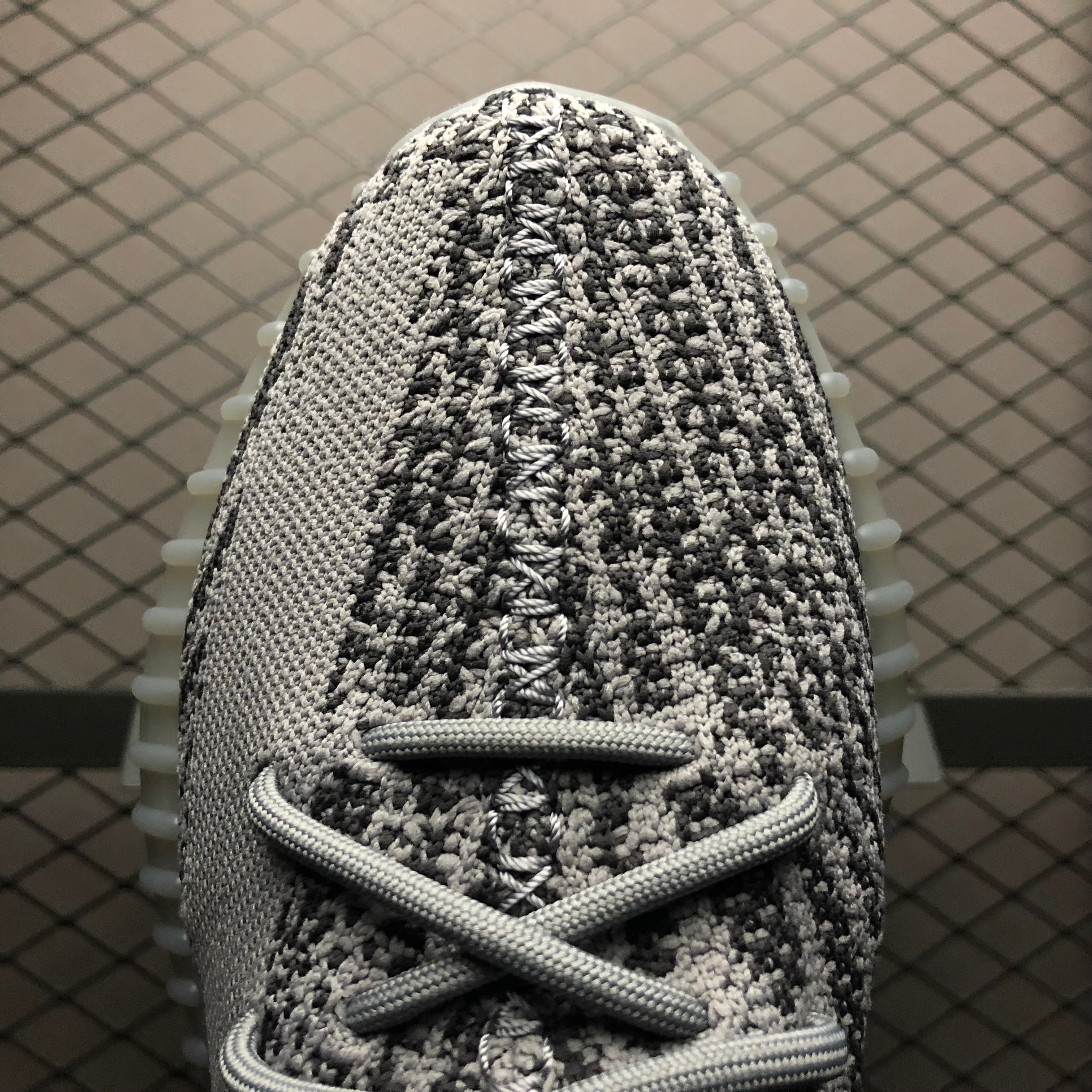 Yupoo Shoes: Premium Yeezy Yupoo Sneakers image 7