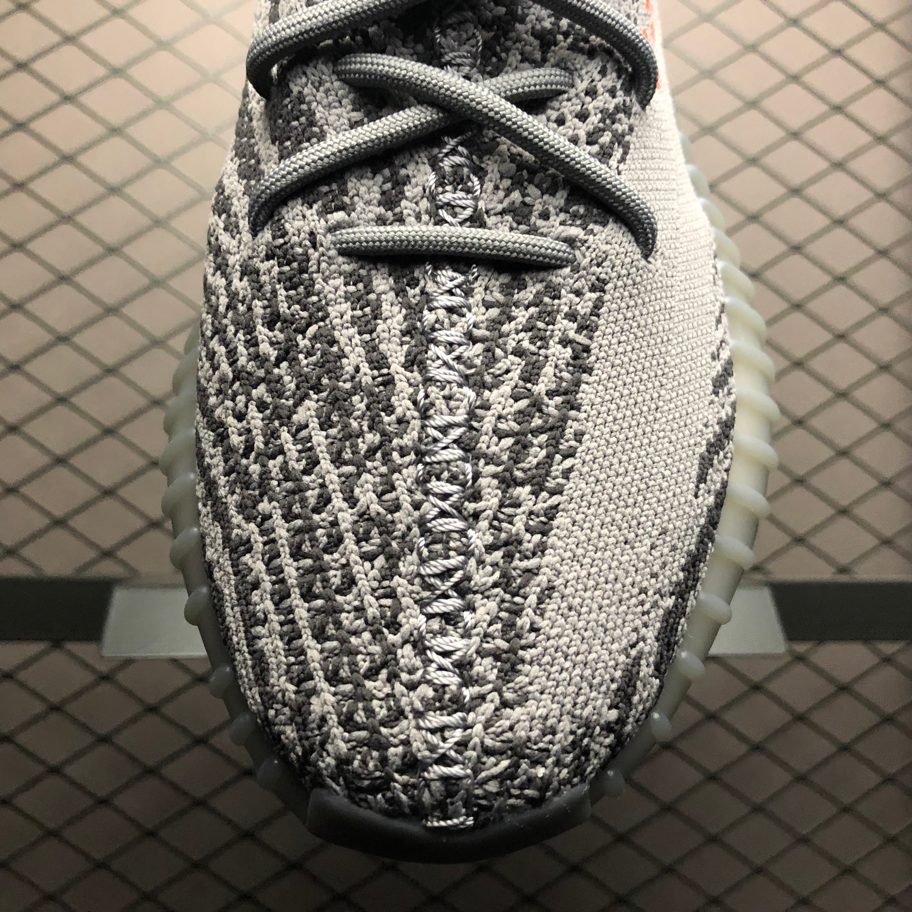 Yupoo Shoes: Premium Yeezy Yupoo Sneakers image 9