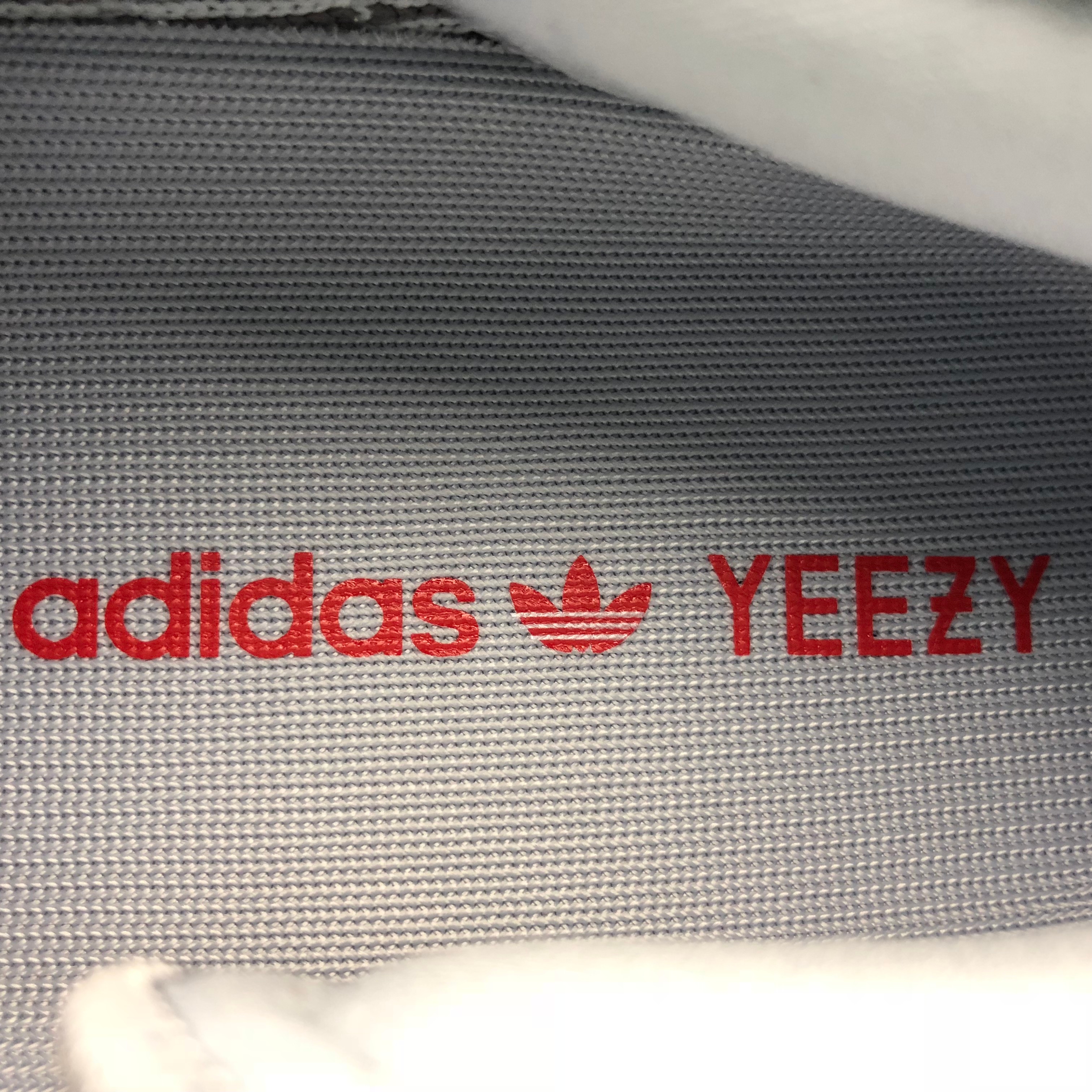 Yupoo Shoes: Premium Yeezy Yupoo Sneakers image 12