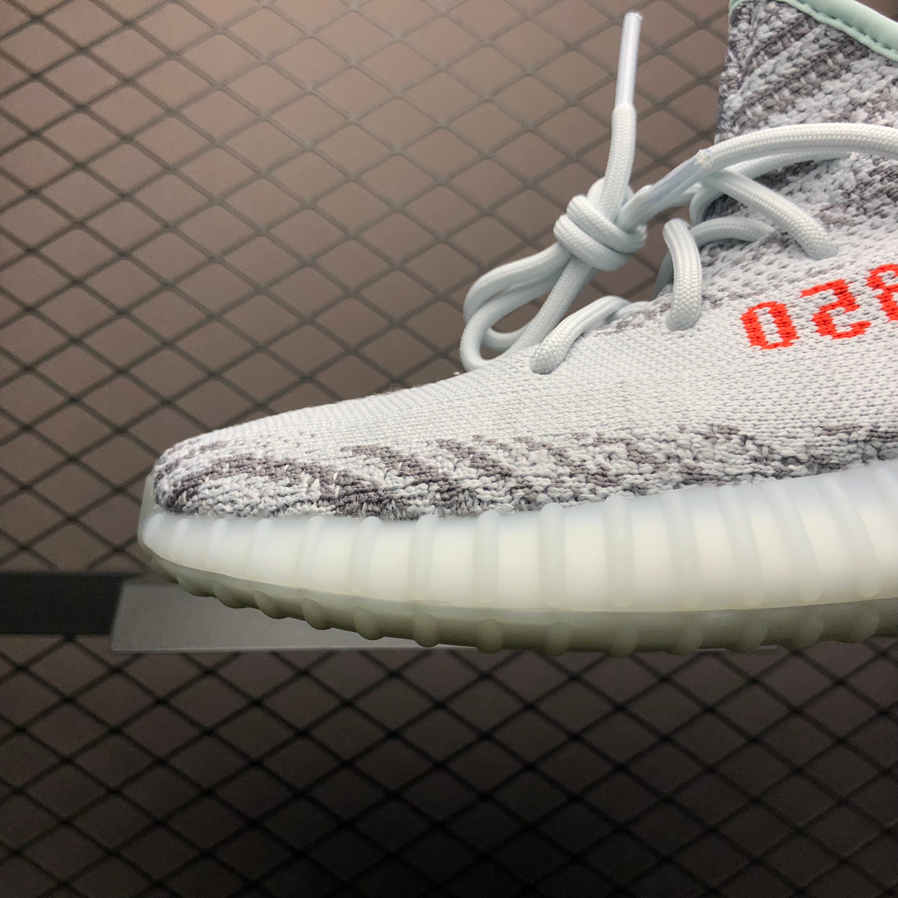 Yupoo Shoes: Premium Yeezy Yupoo Sneakers image 16