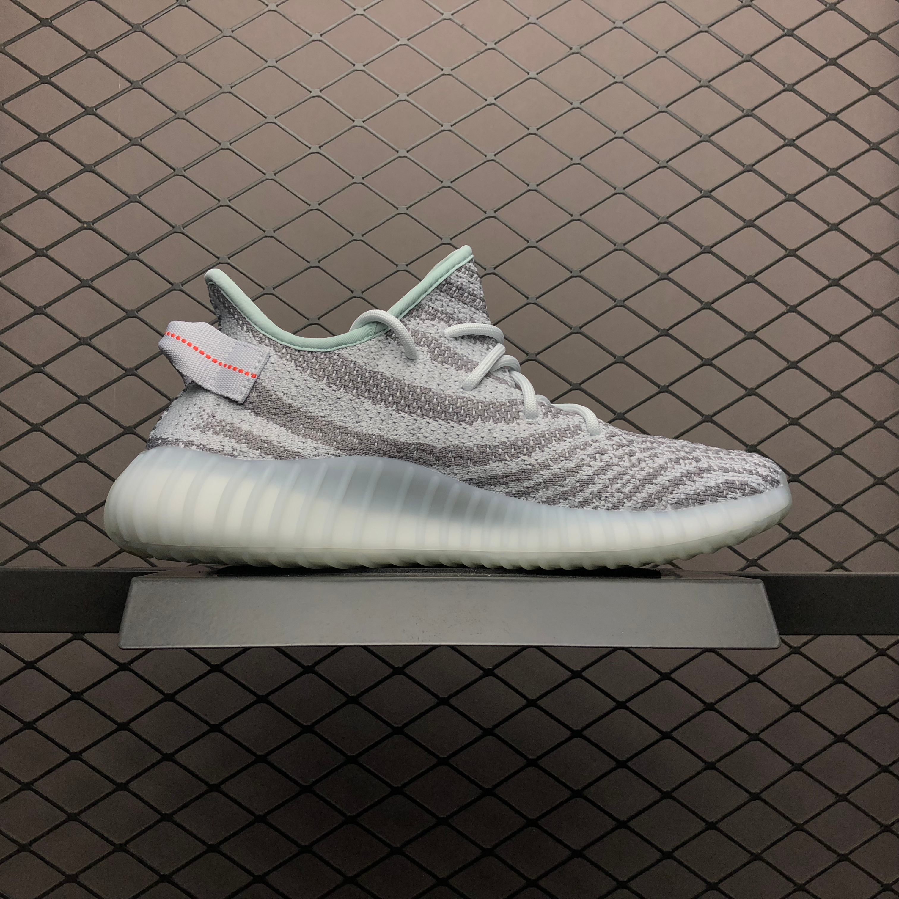 Yupoo Shoes: Premium Yeezy Yupoo Sneakers image 3