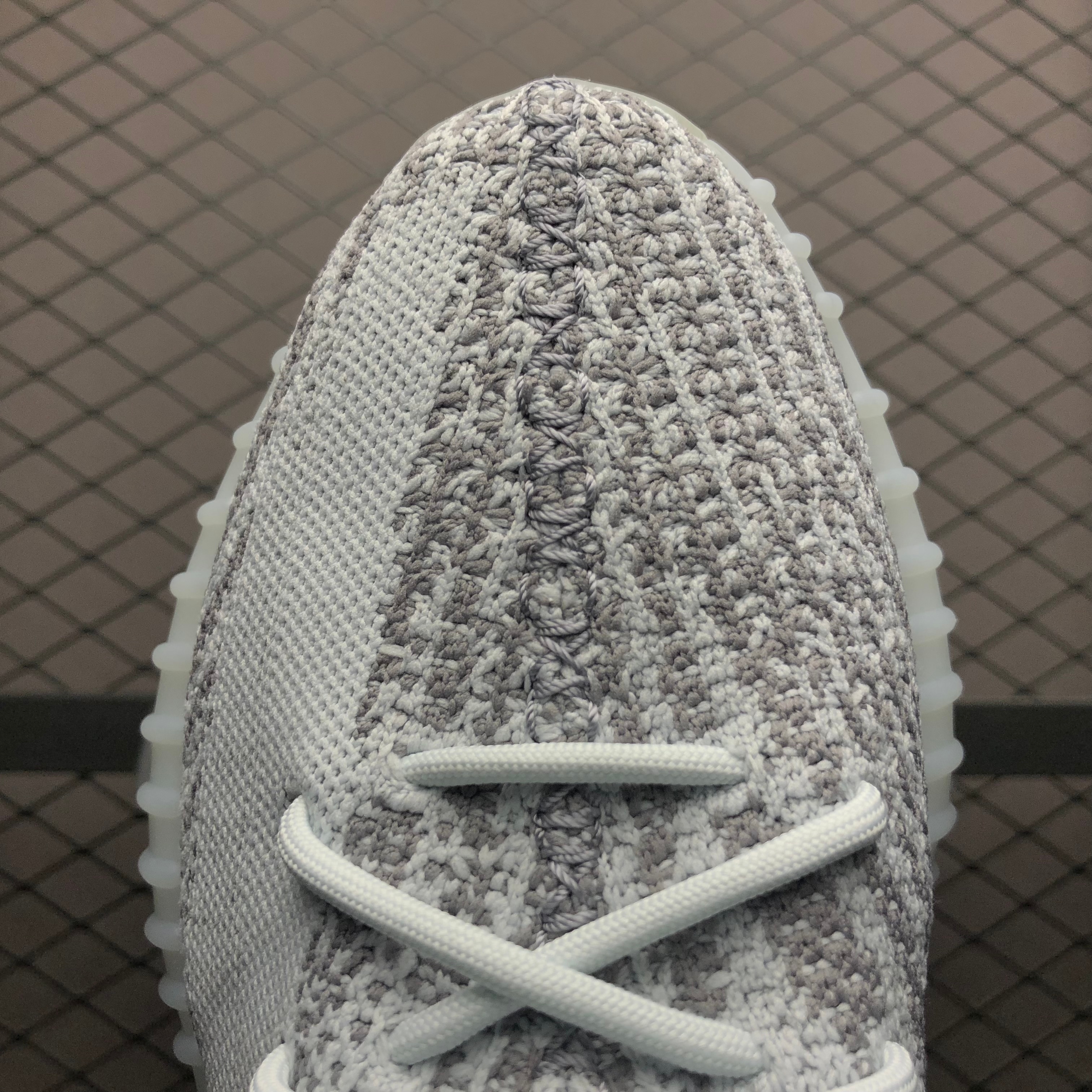Yupoo Shoes: Premium Yeezy Yupoo Sneakers image 7