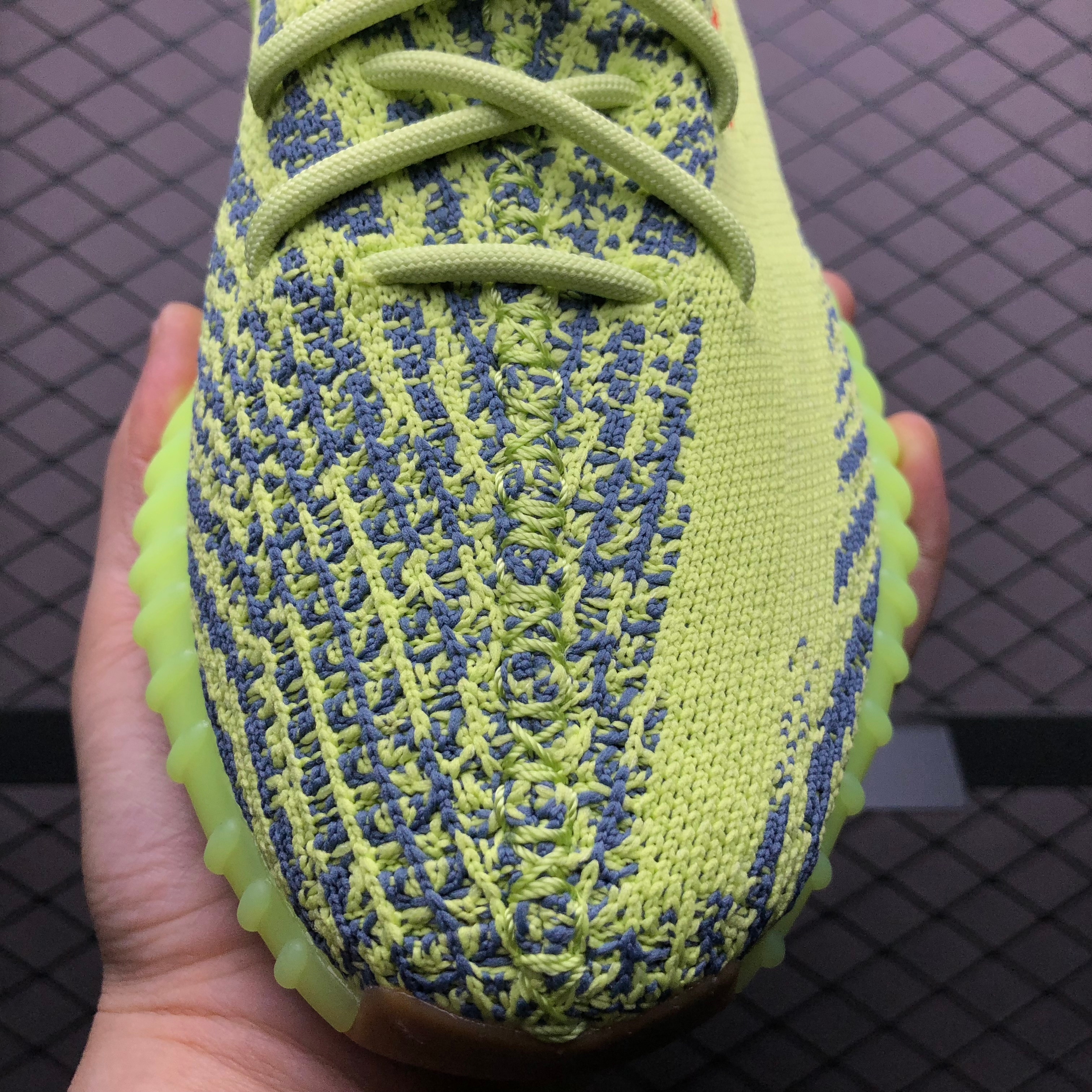 Yupoo Shoes: Premium Yeezy Yupoo Sneakers image 19