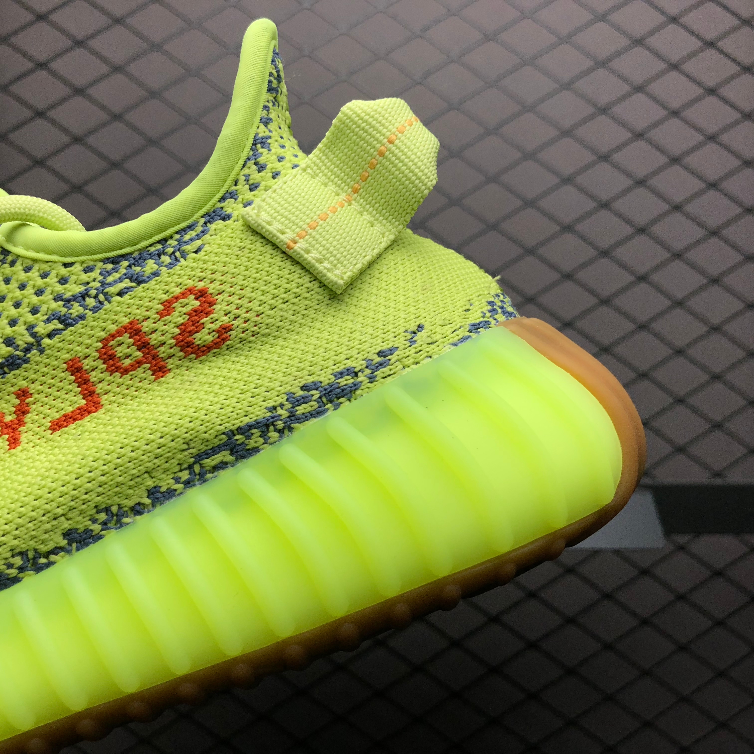 Yupoo Shoes: Premium Yeezy Yupoo Sneakers image 20
