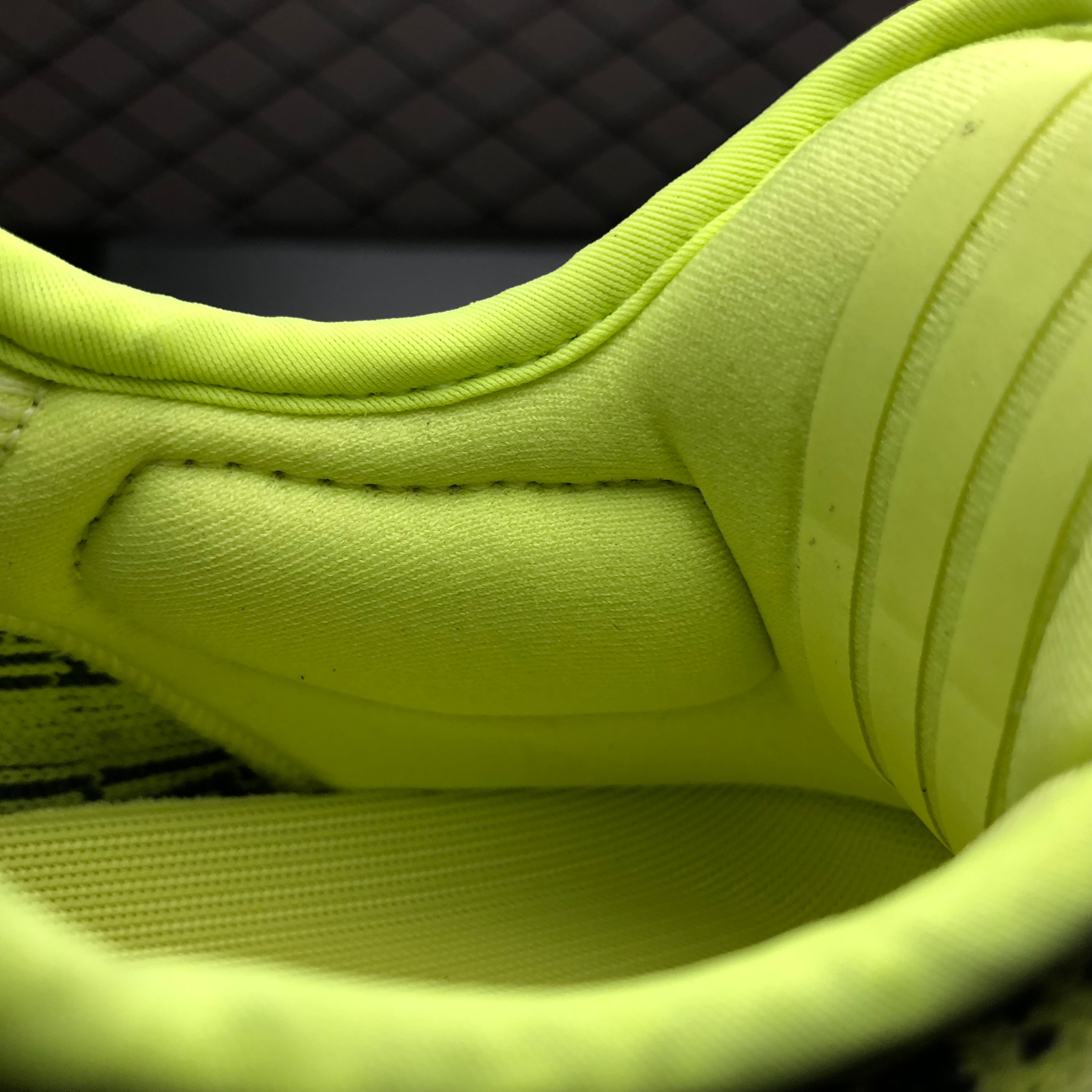 Yupoo Shoes: Premium Yeezy Yupoo Sneakers image 9