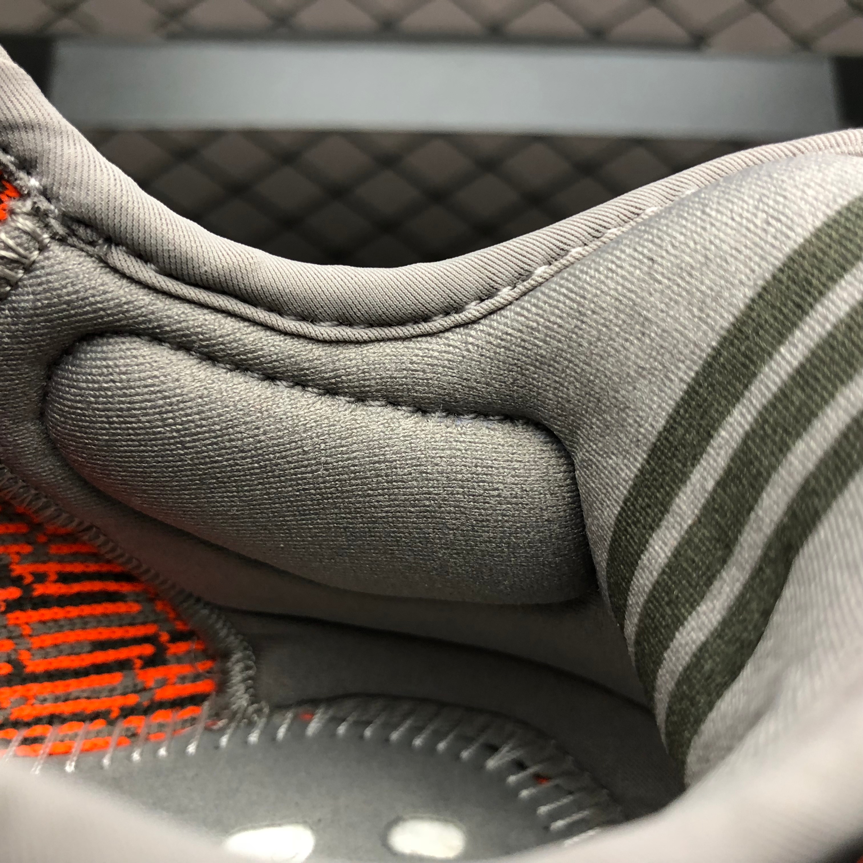 Yupoo Shoes: Premium Yeezy Yupoo Sneakers image 13