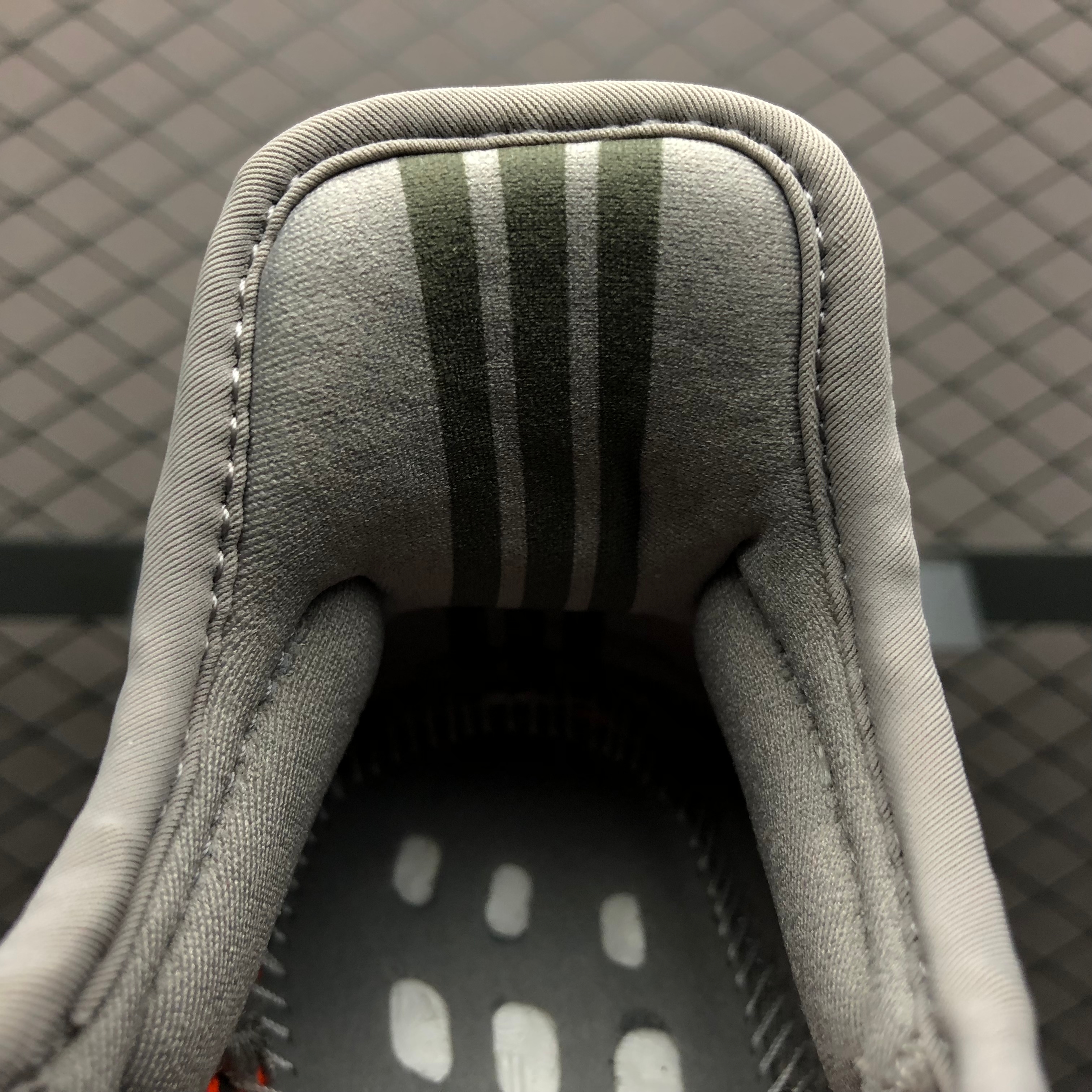 Yupoo Shoes: Premium Yeezy Yupoo Sneakers image 14