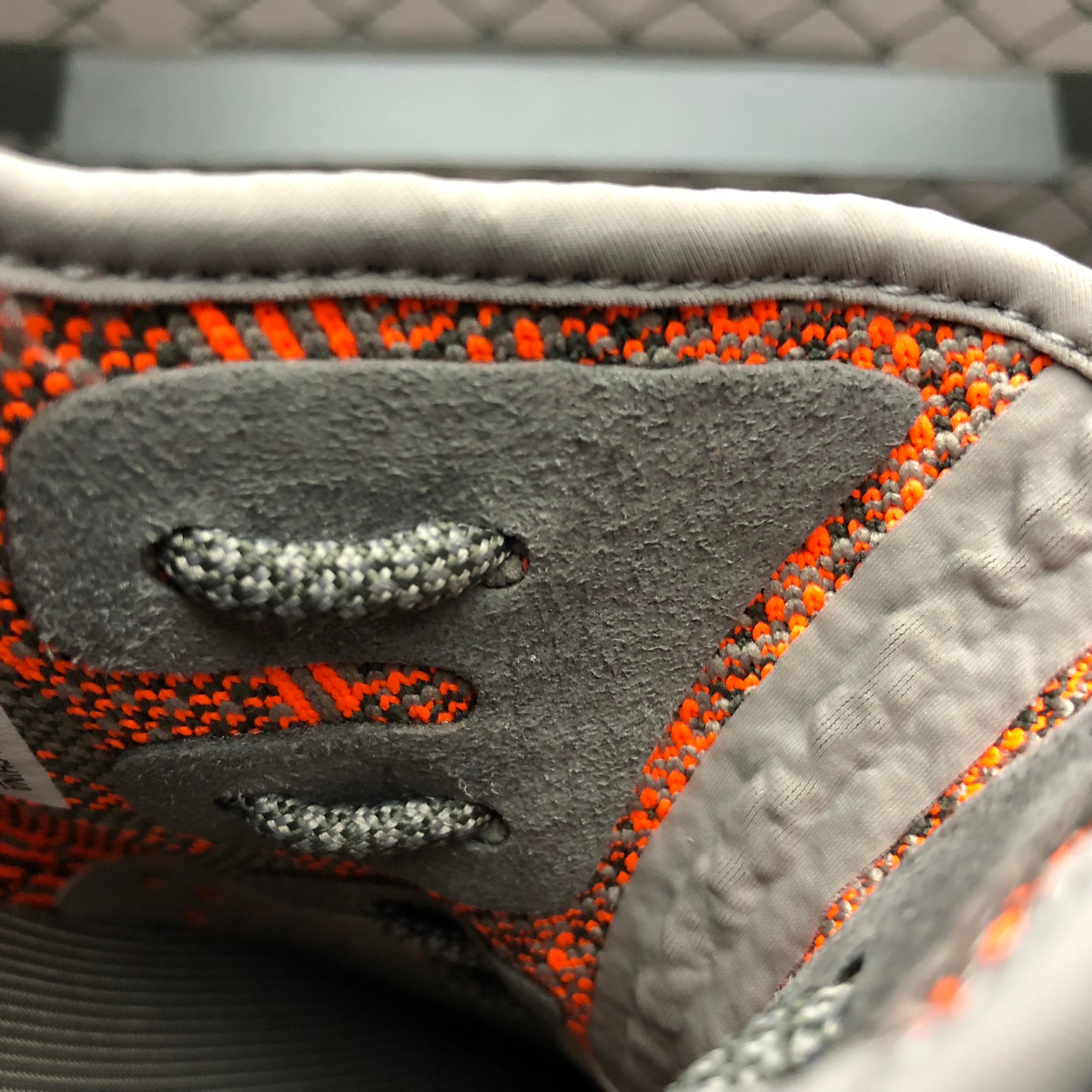 Yupoo Shoes: Premium Yeezy Yupoo Sneakers image 16