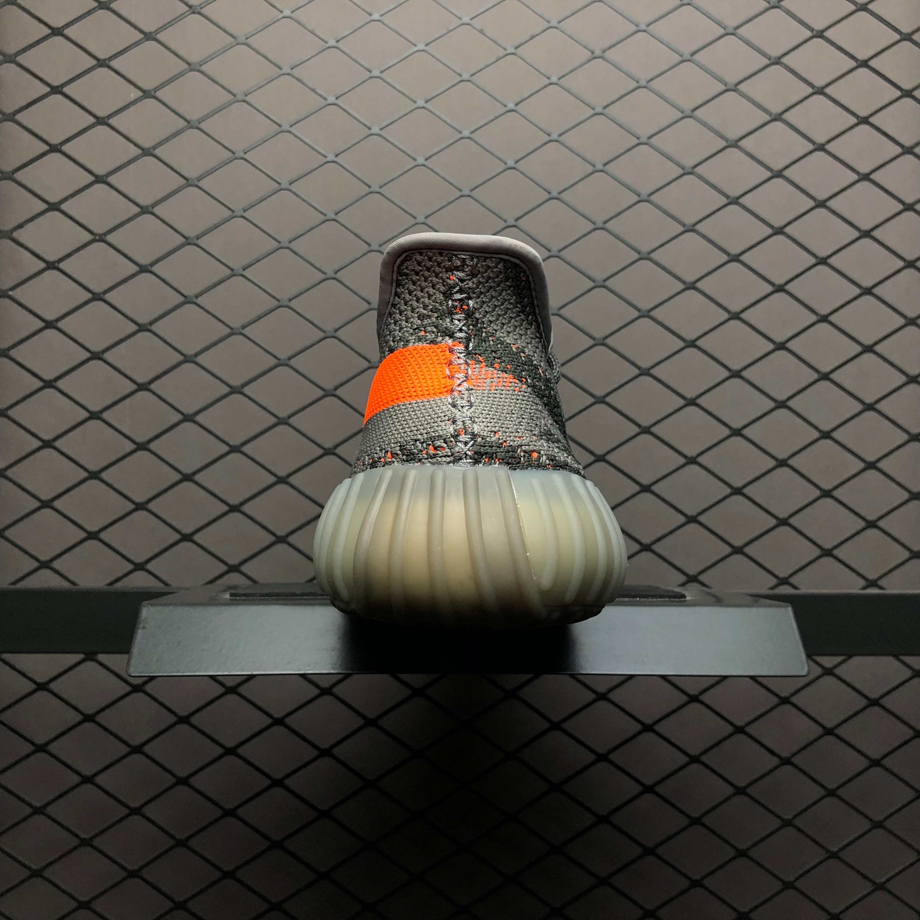 Yupoo Shoes: Premium Yeezy Yupoo Sneakers image 2