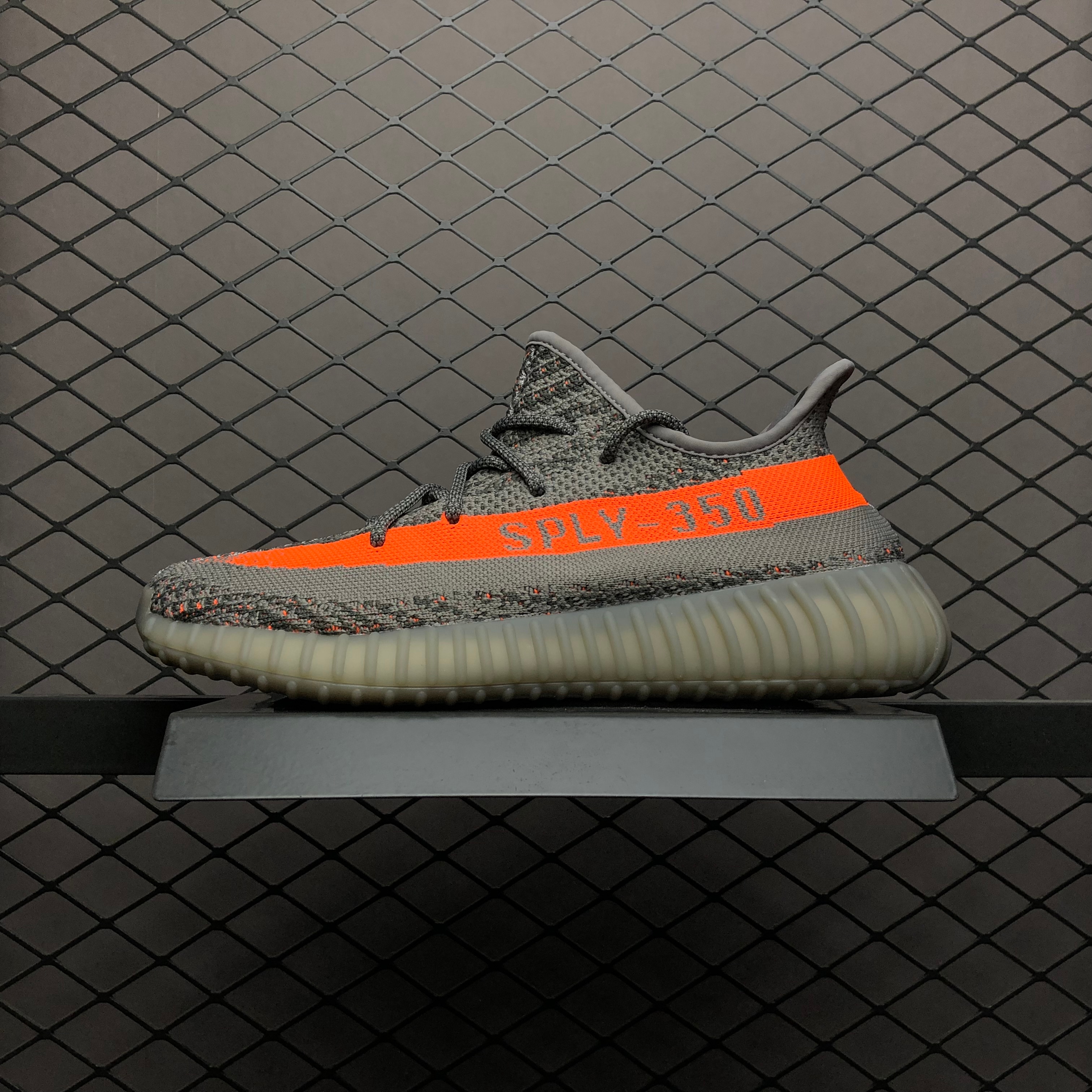 Yupoo Shoes: Premium Yeezy Yupoo Sneakers image 7