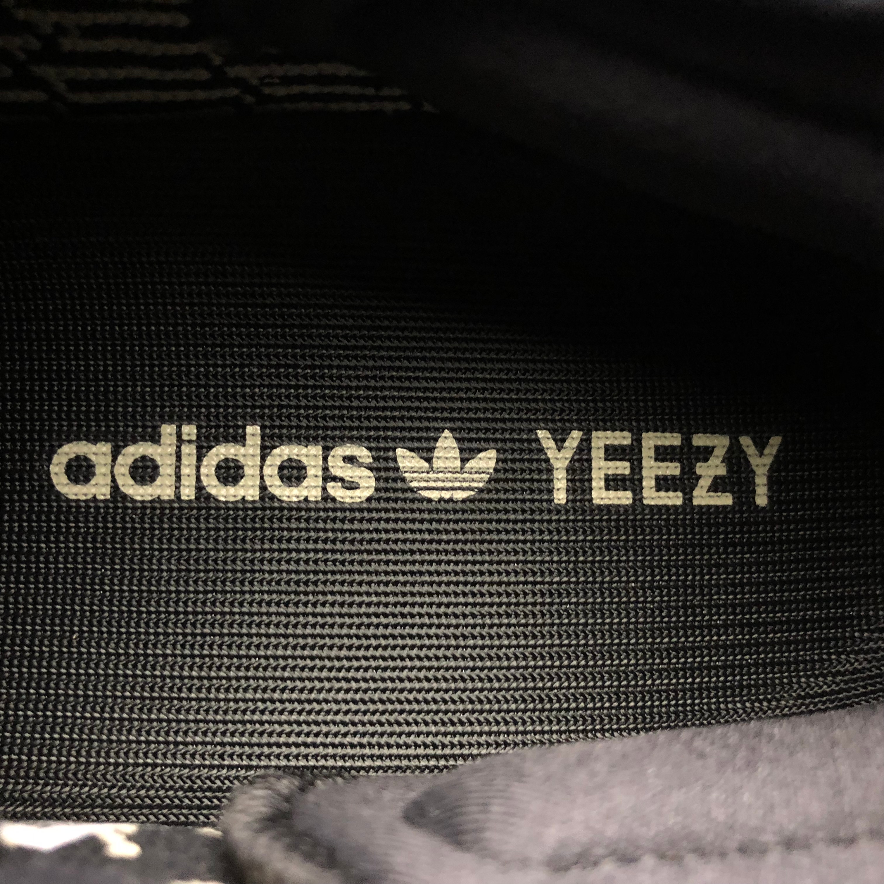Yupoo Shoes: Premium Yeezy Yupoo Sneakers image 10