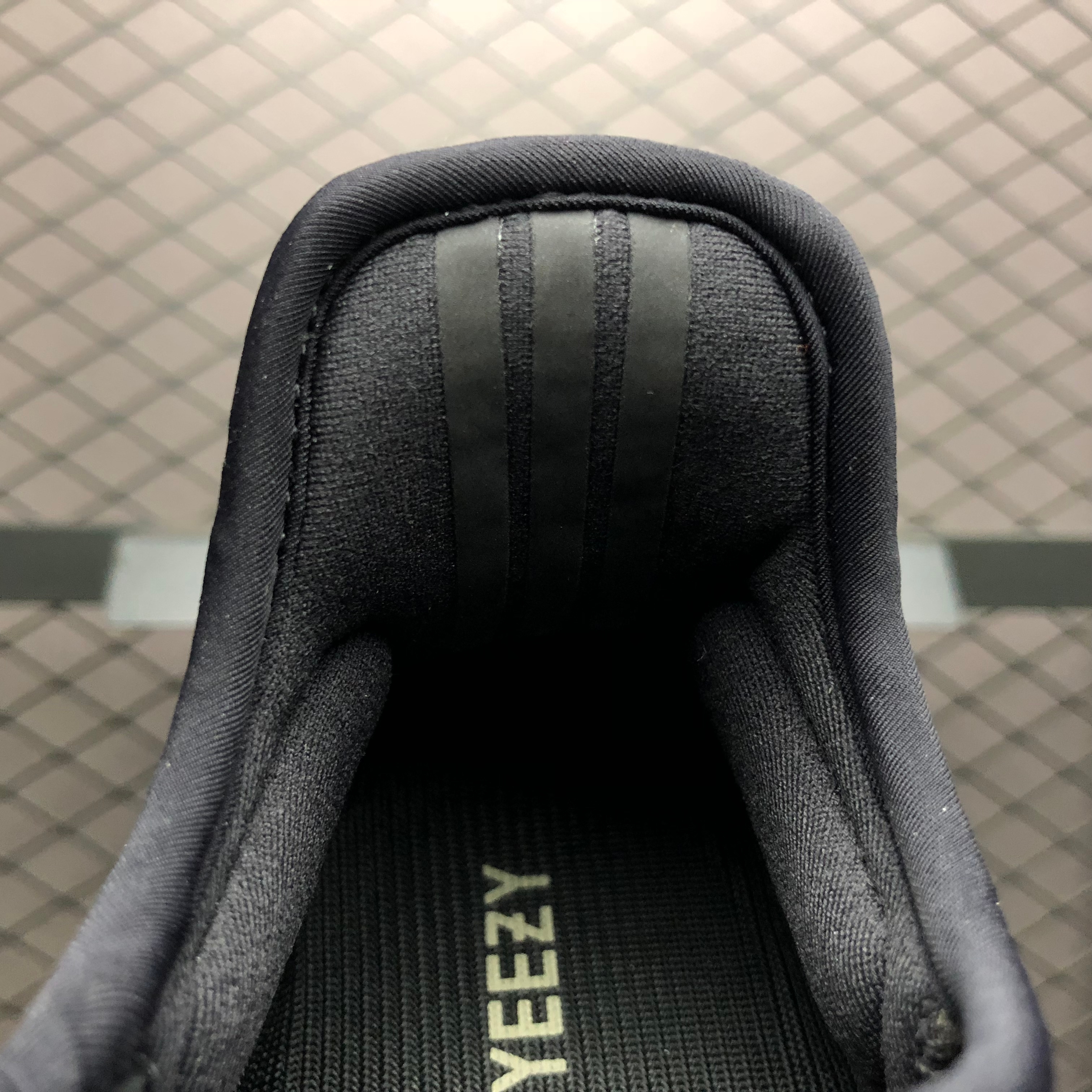 Yupoo Shoes: Premium Yeezy Yupoo Sneakers image 14