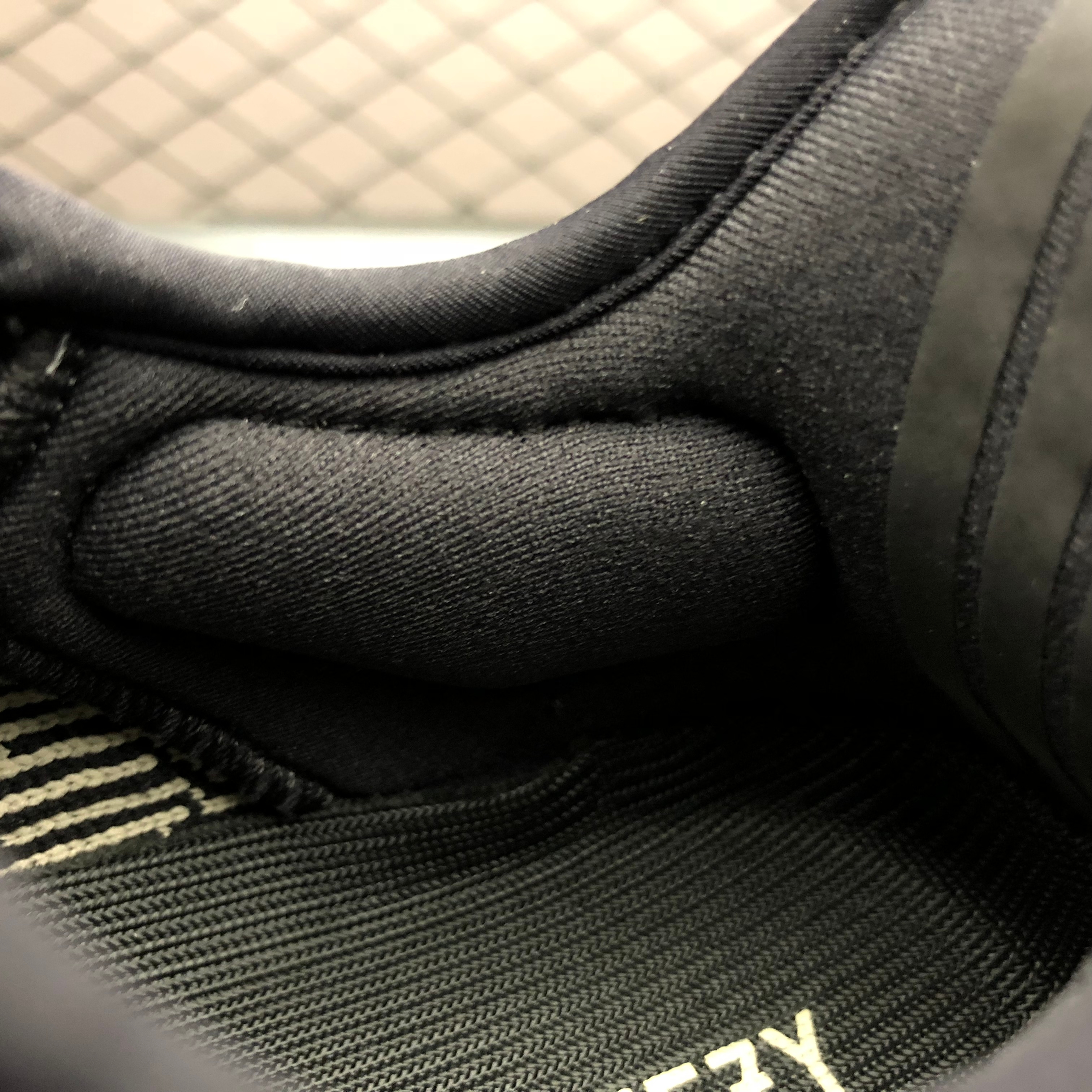 Yupoo Shoes: Premium Yeezy Yupoo Sneakers image 15