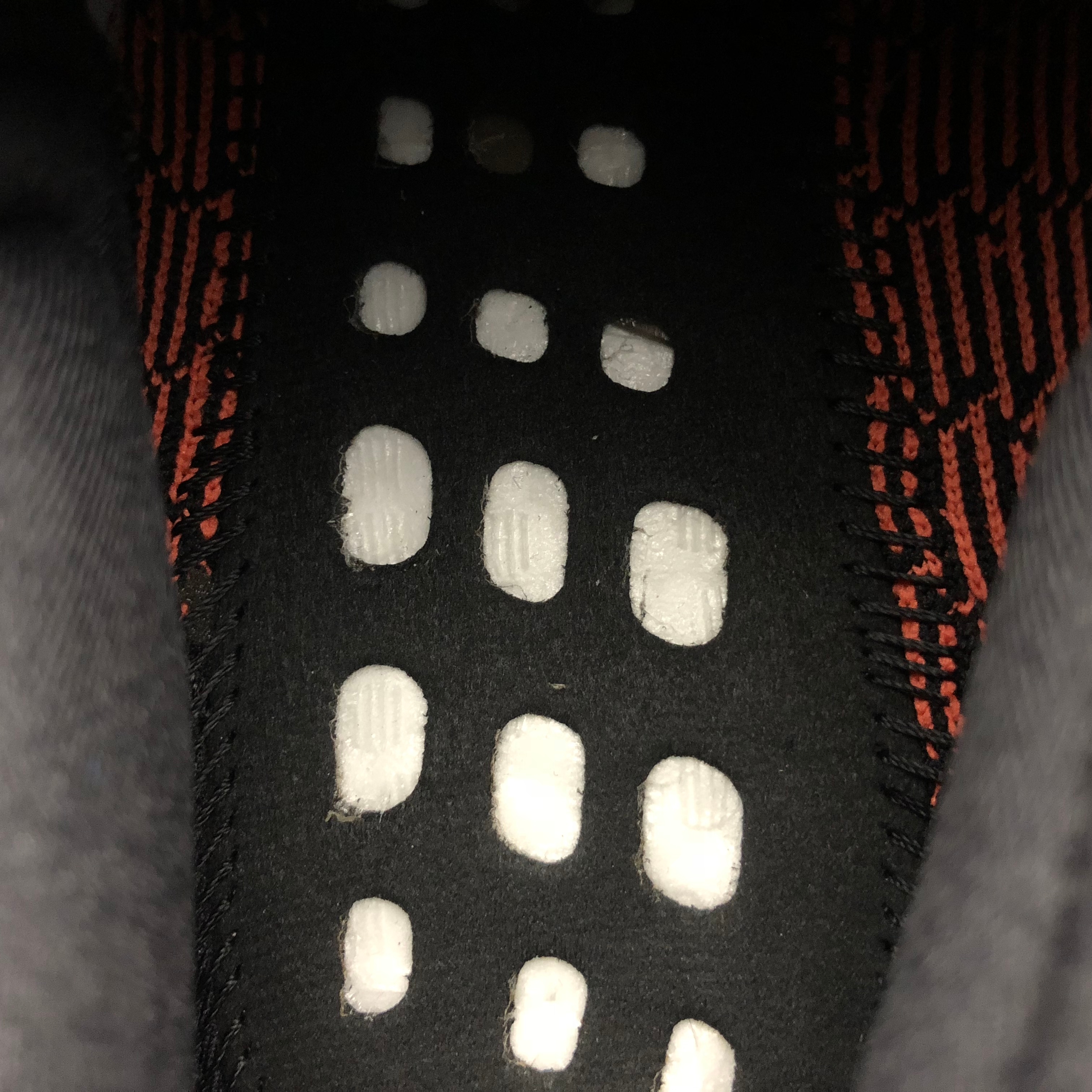 Yupoo Shoes: Premium Yeezy Yupoo Sneakers image 9