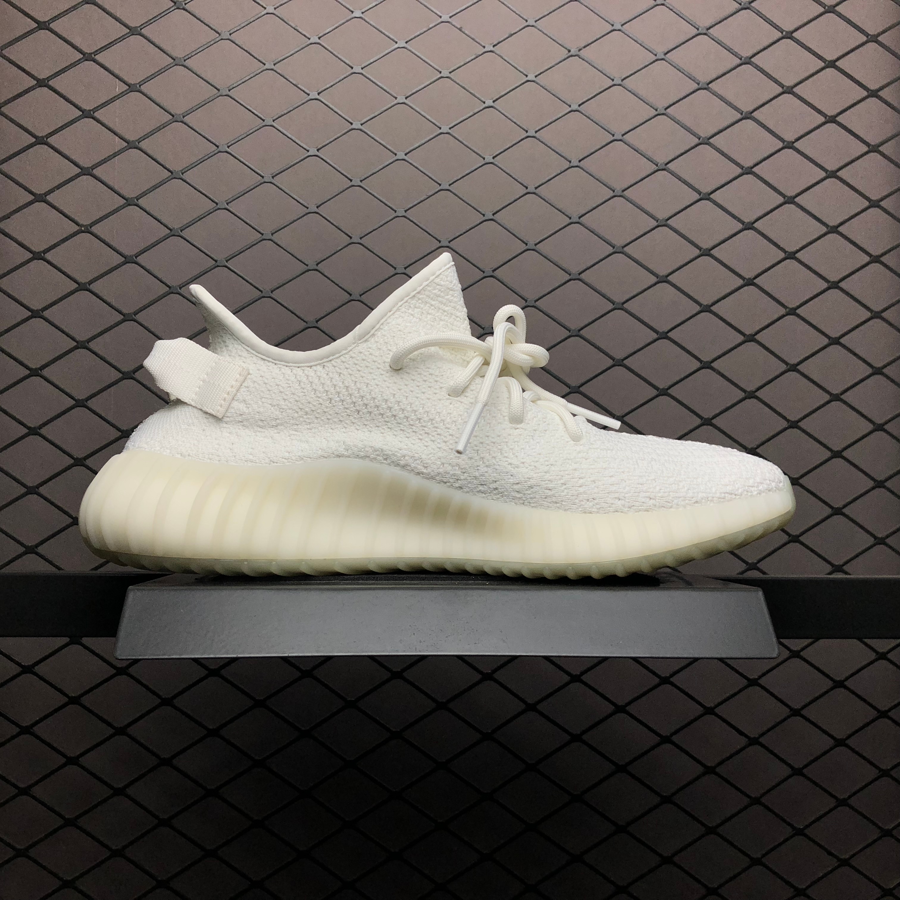 Yupoo Shoes: Premium Yeezy Yupoo Sneakers image 3