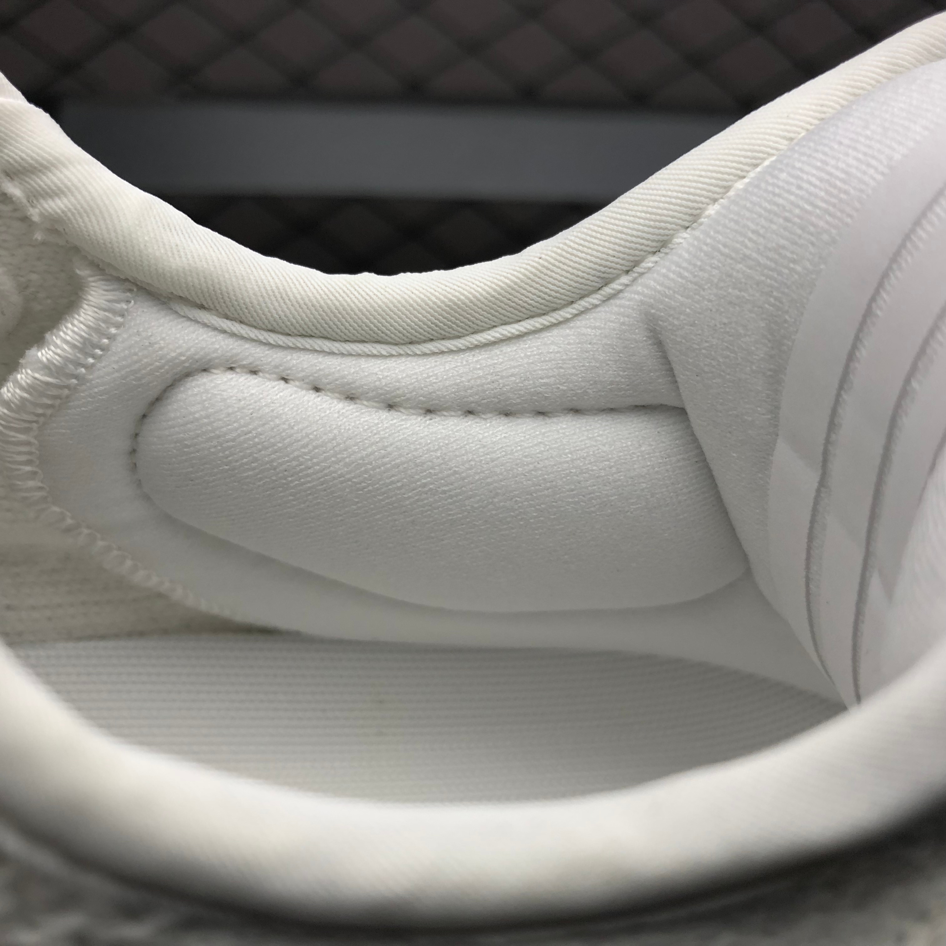 Yupoo Shoes: Premium Yeezy Yupoo Sneakers image 9