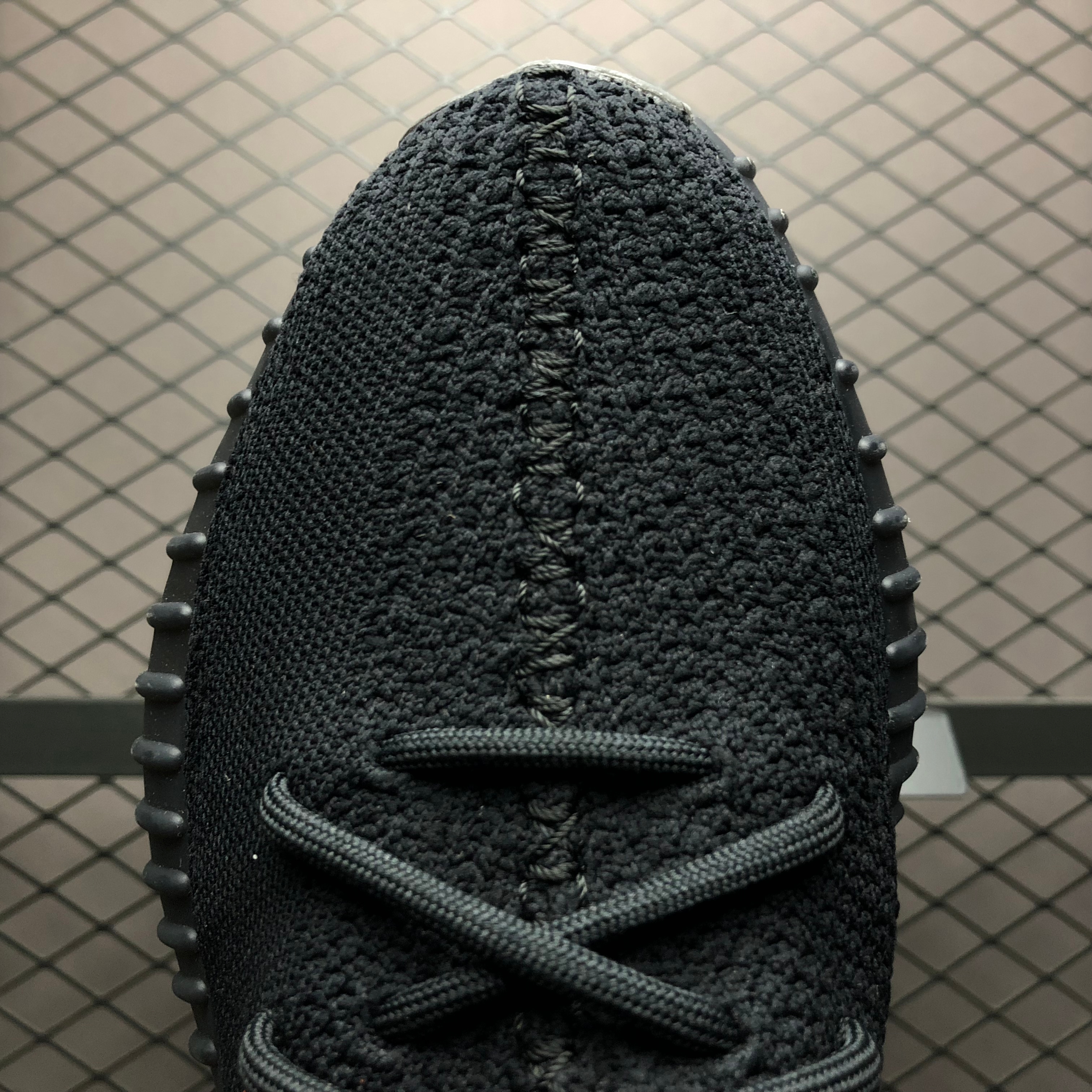 Yupoo Shoes: Premium Yeezy Yupoo Sneakers image 10