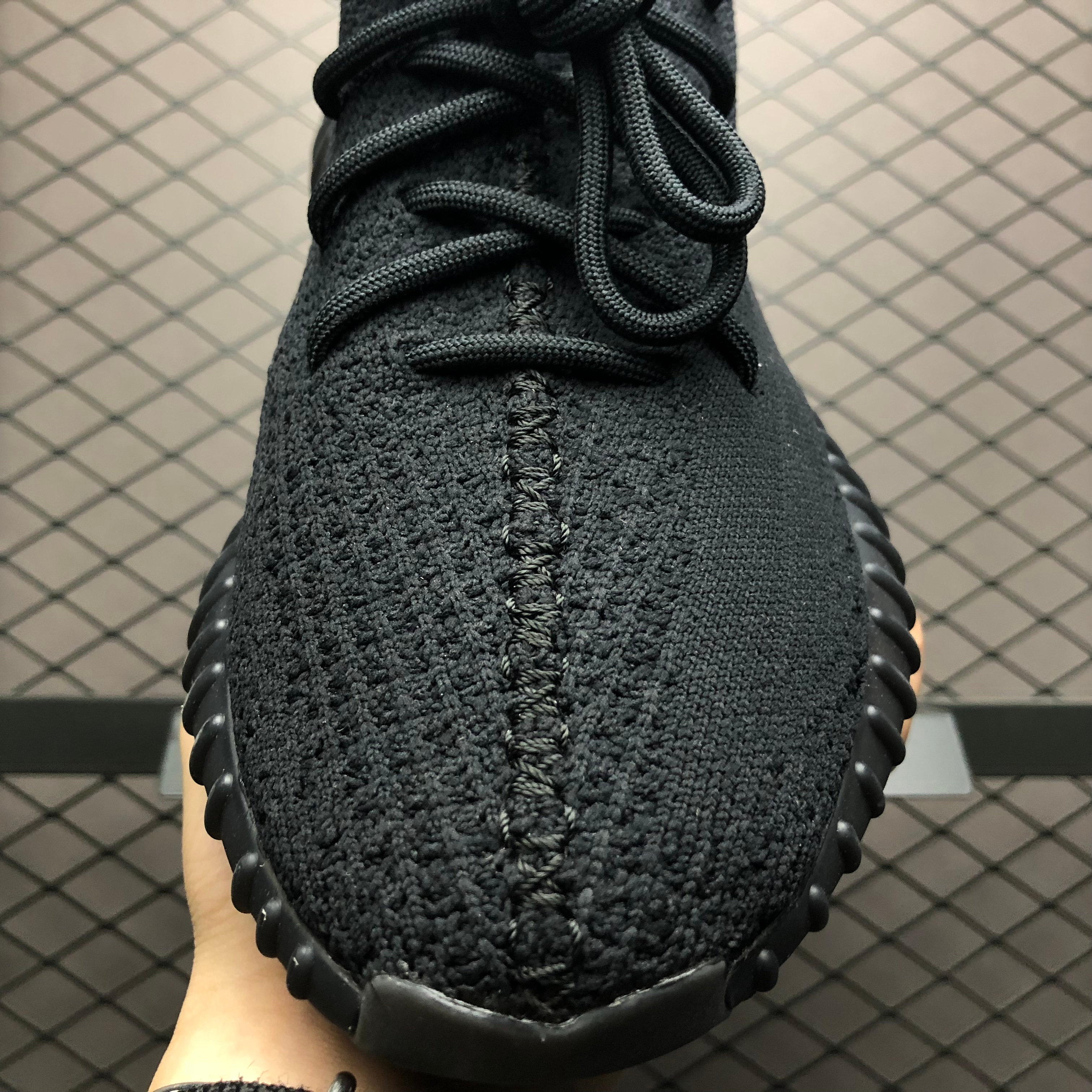 Yupoo Shoes: Premium Yeezy Yupoo Sneakers image 11