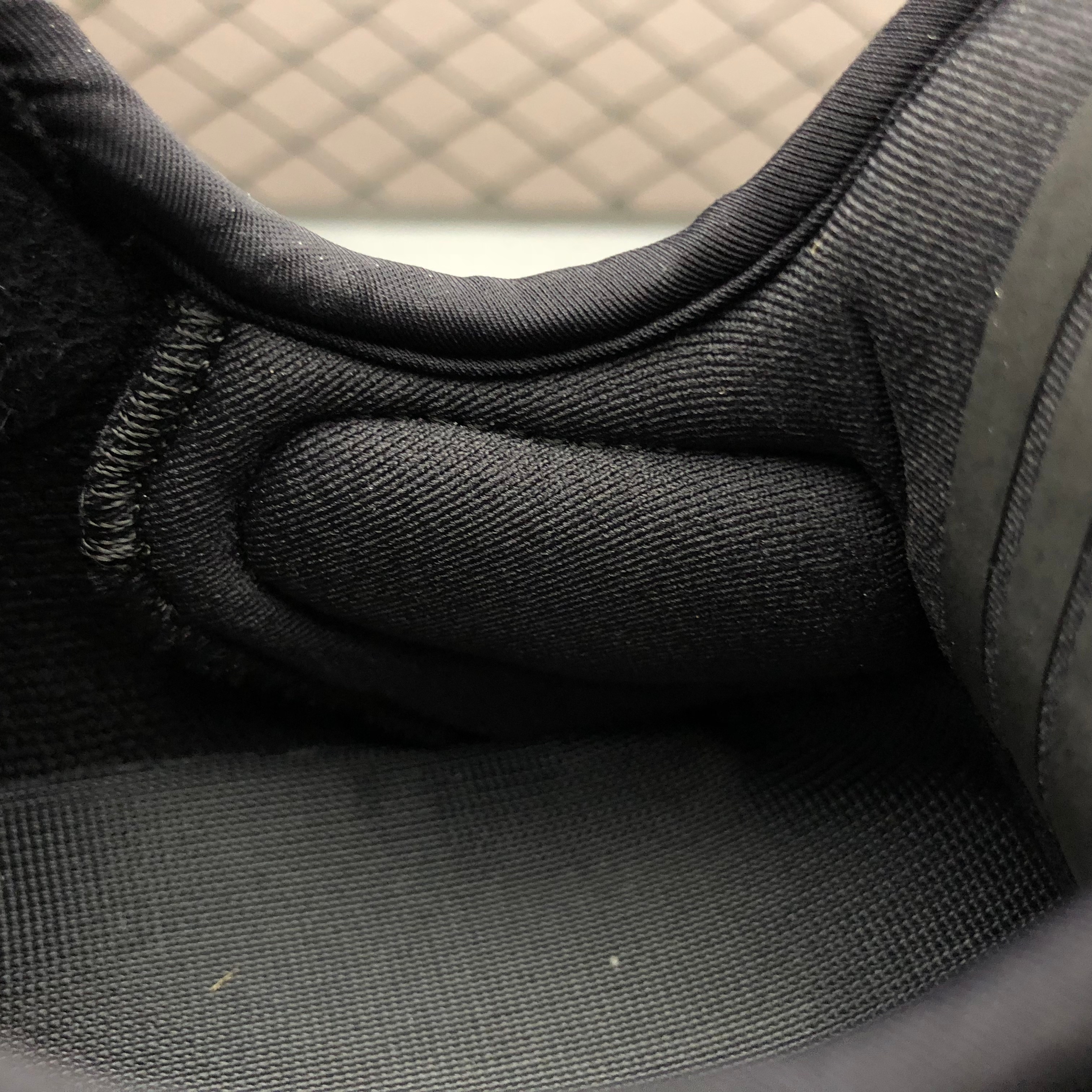 Yupoo Shoes: Premium Yeezy Yupoo Sneakers image 12